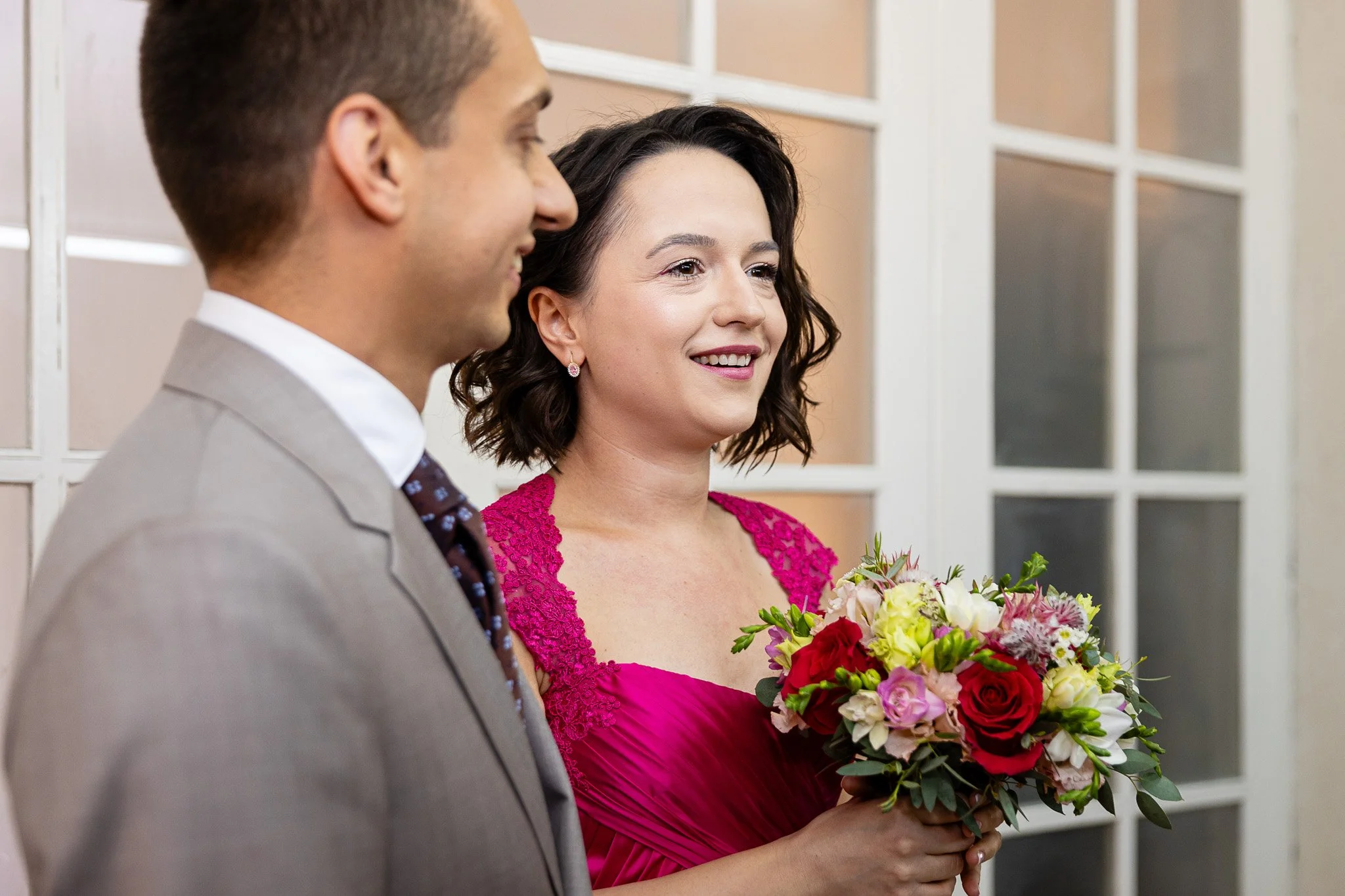 Altcumva AG 2025-0020.jpg