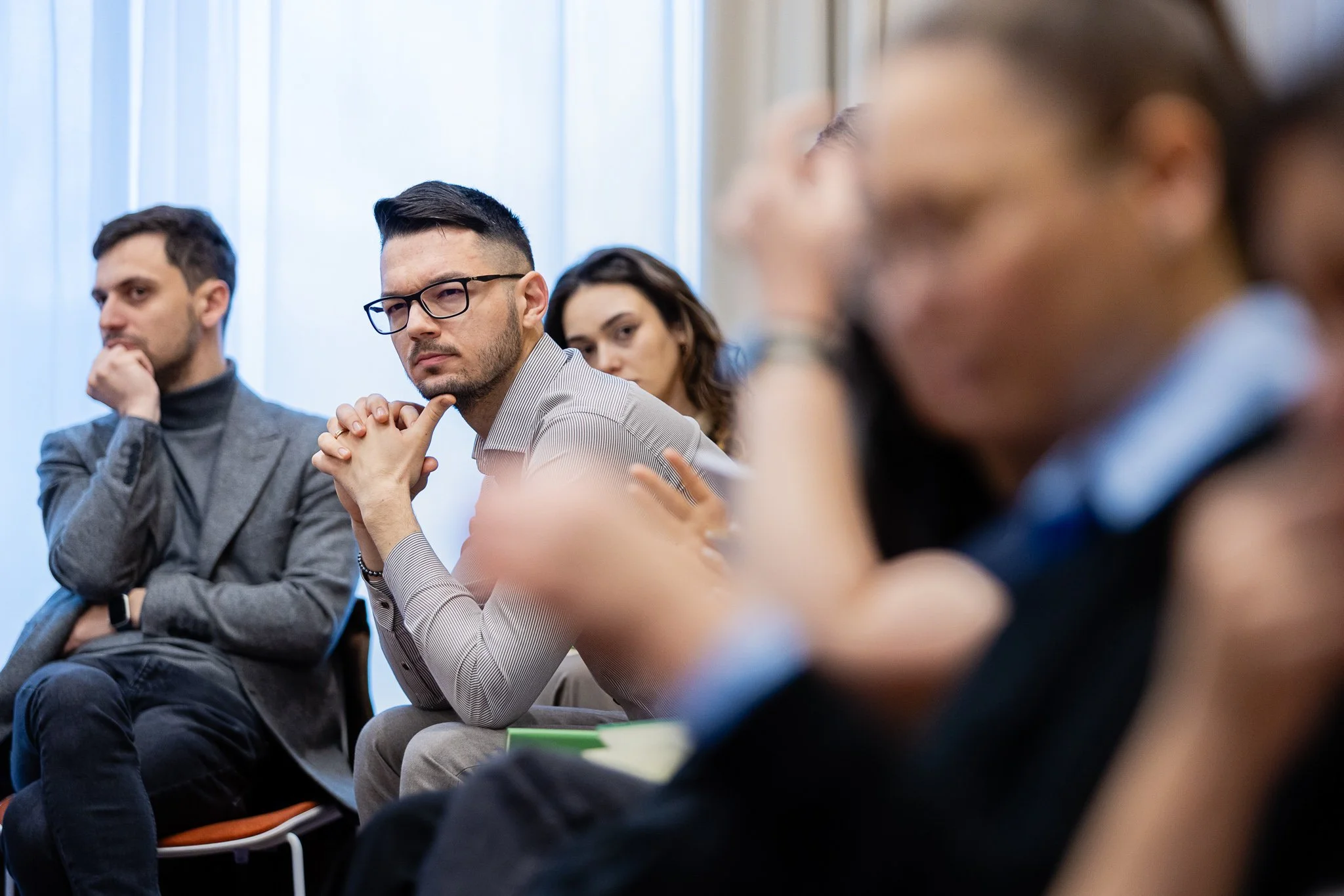 Altcumva.ro-LEAD MD-0294.jpg