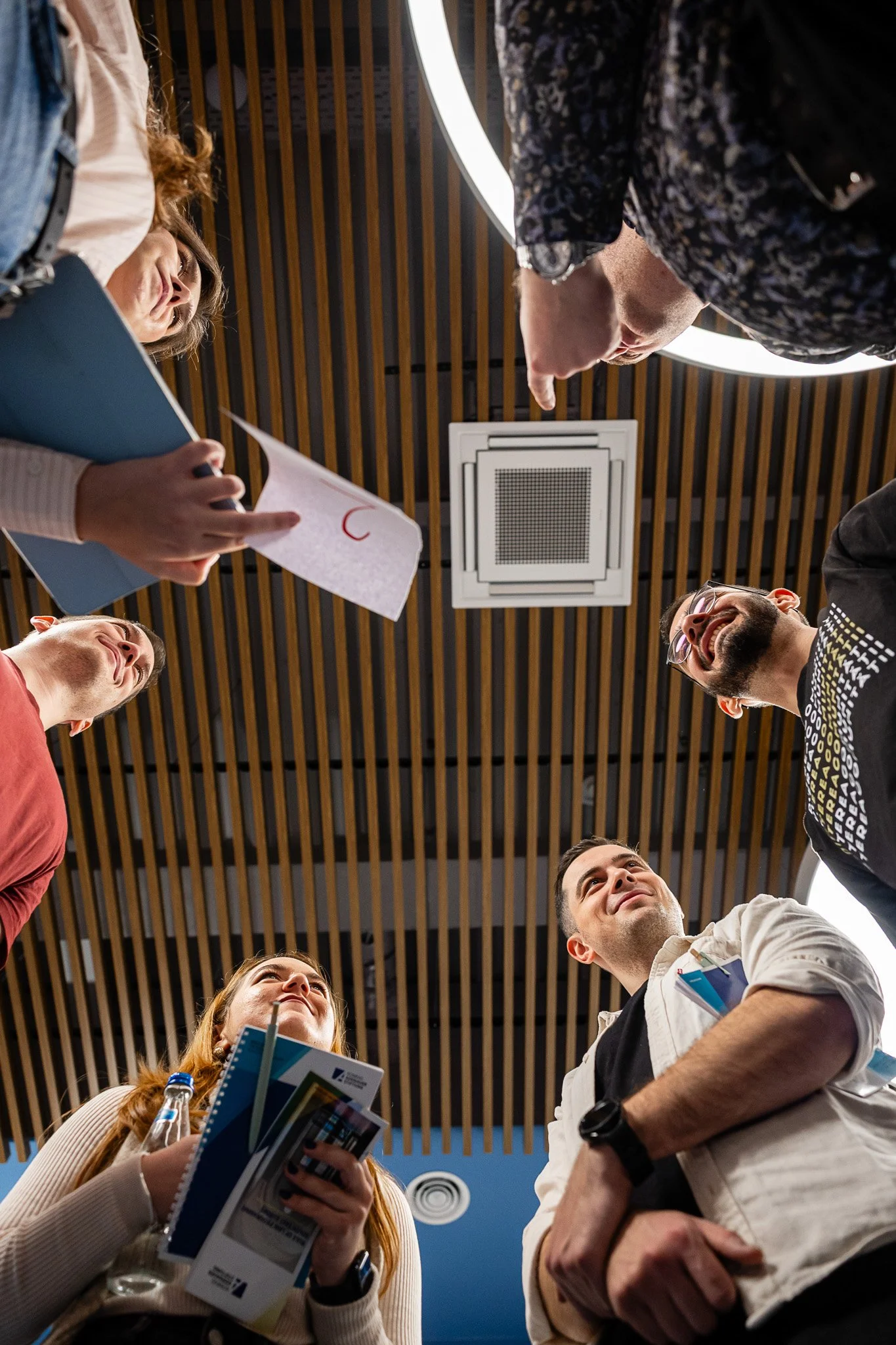 Altcumva.ro-LEAD MD-0496.jpg