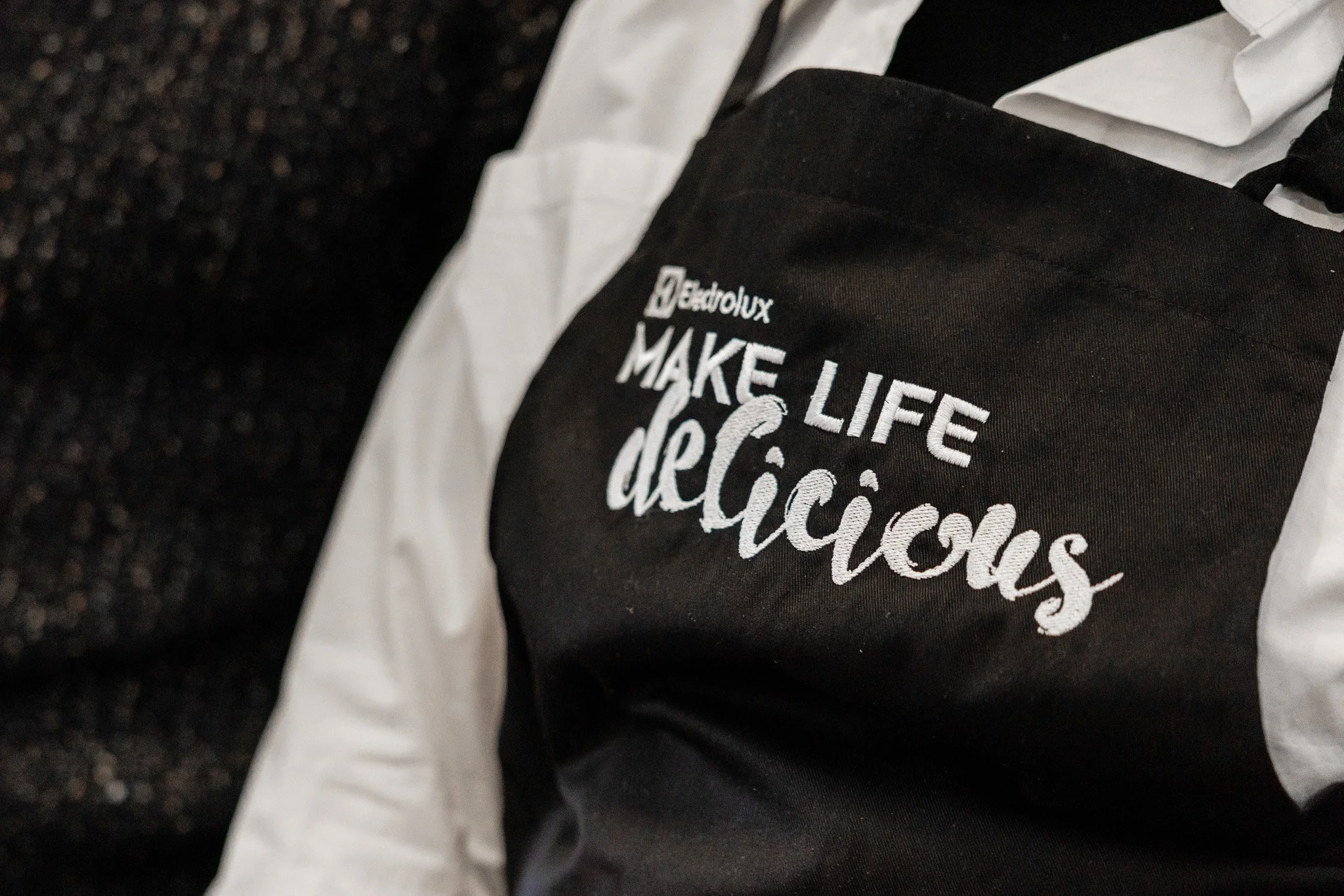 Altcumva.ro-Amintiri Gustoase.ro-0497.jpg