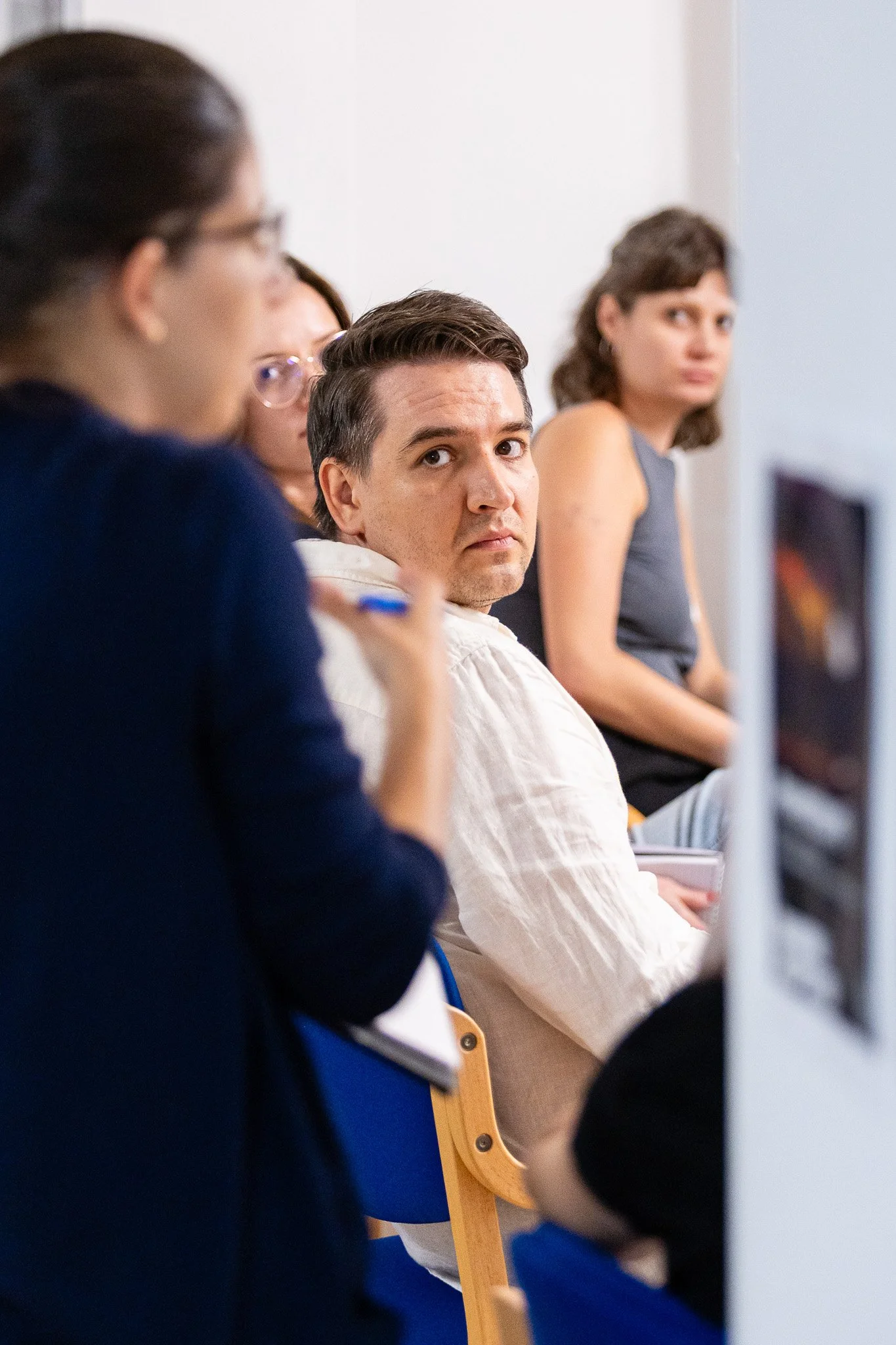 Altcumva.ro-Povestitorii 1-0091.jpg