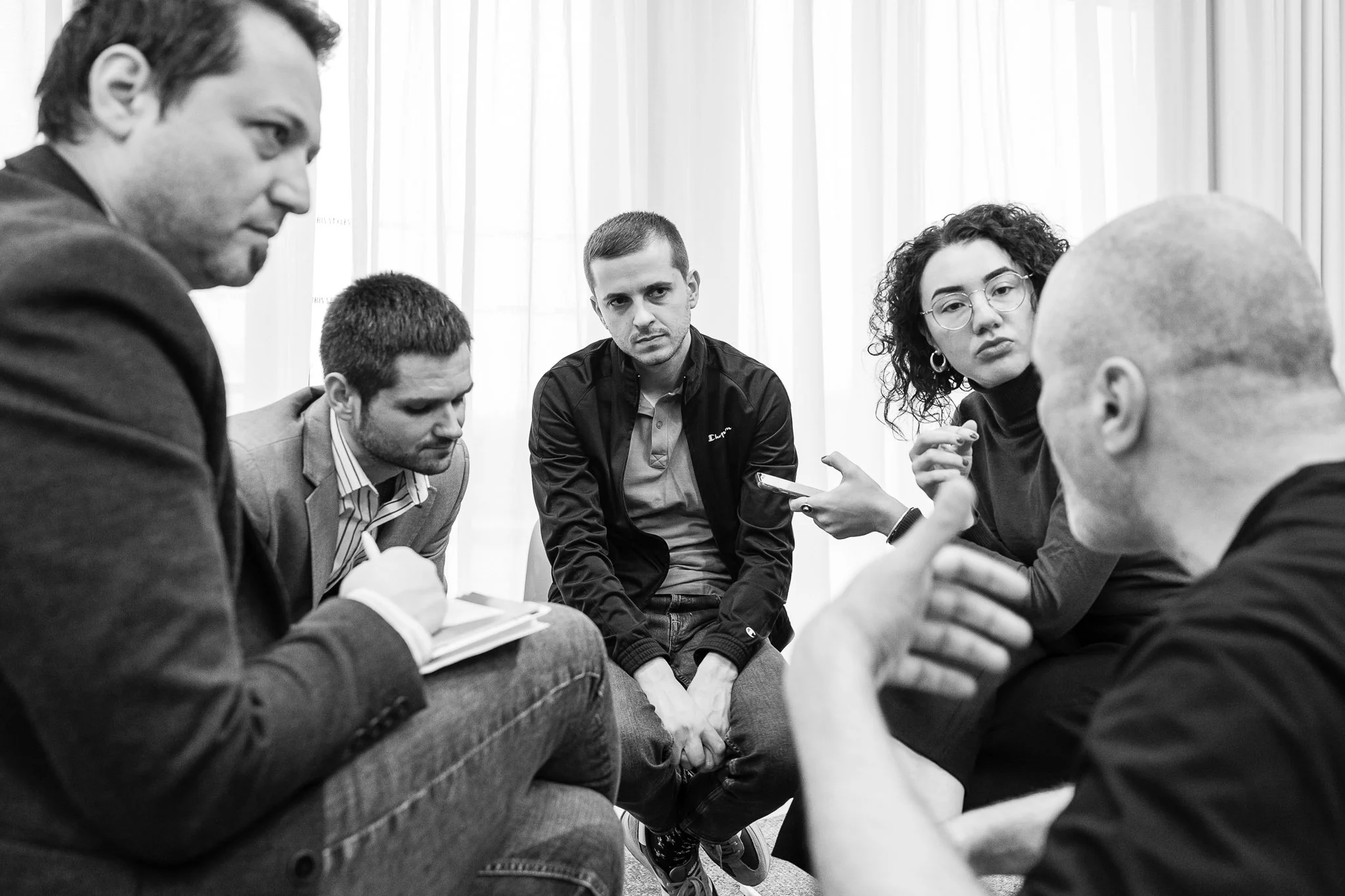 Altcumva.ro-LEAD MD-0370.jpg