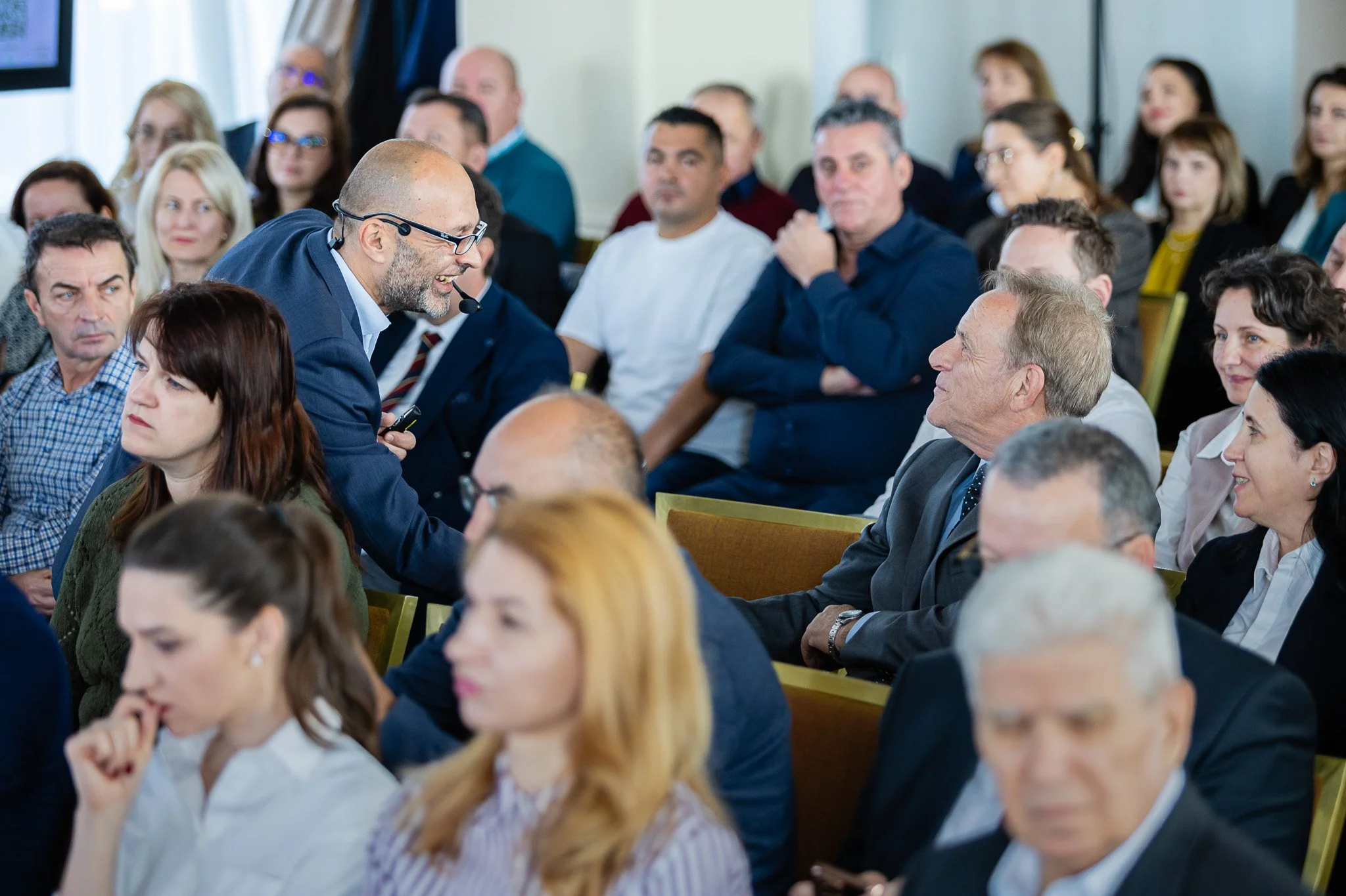 Altcumva.ro-ESG Gl-0112.jpg