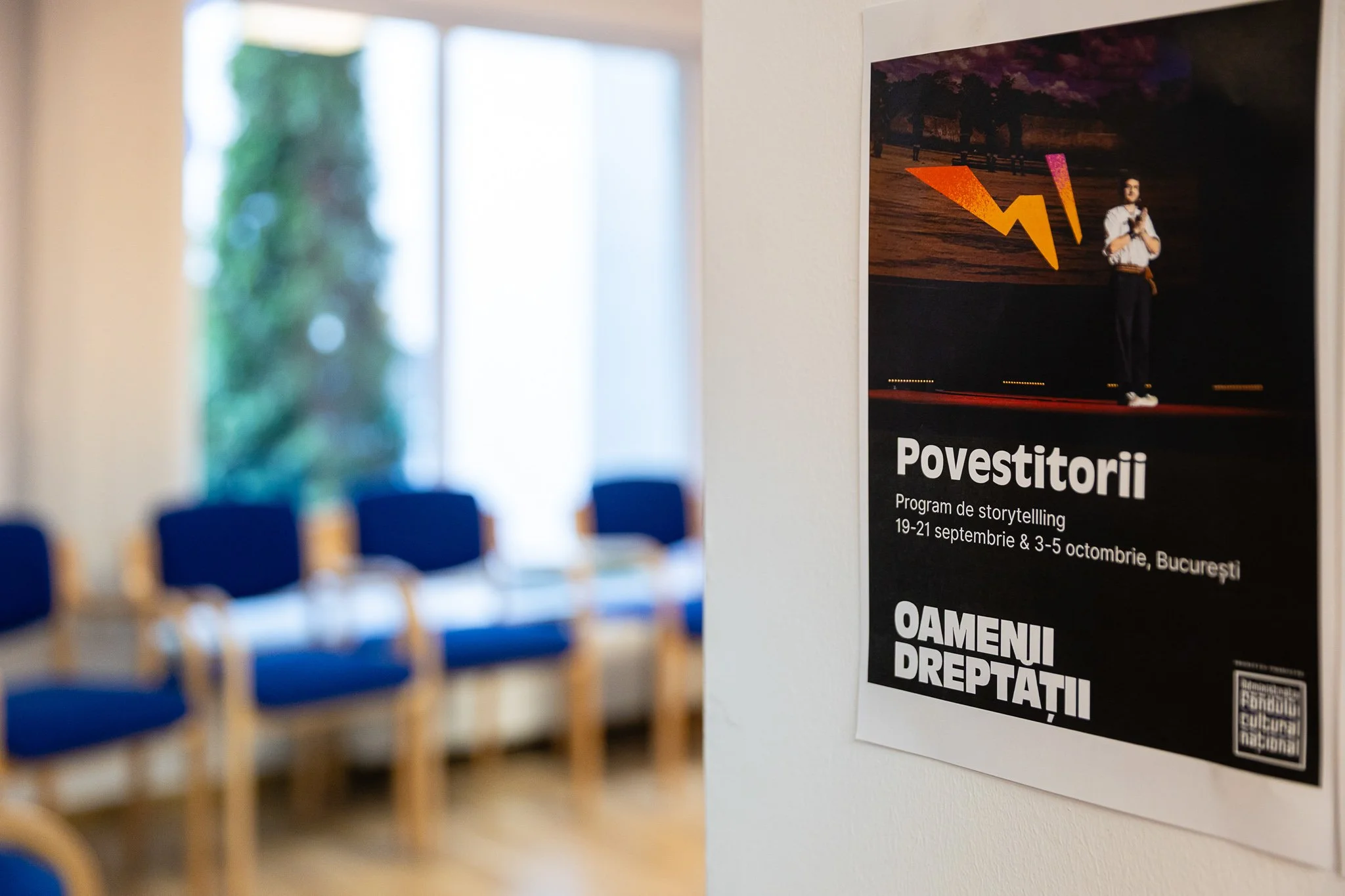 Altcumva.ro-Povestitorii 2-0001.jpg