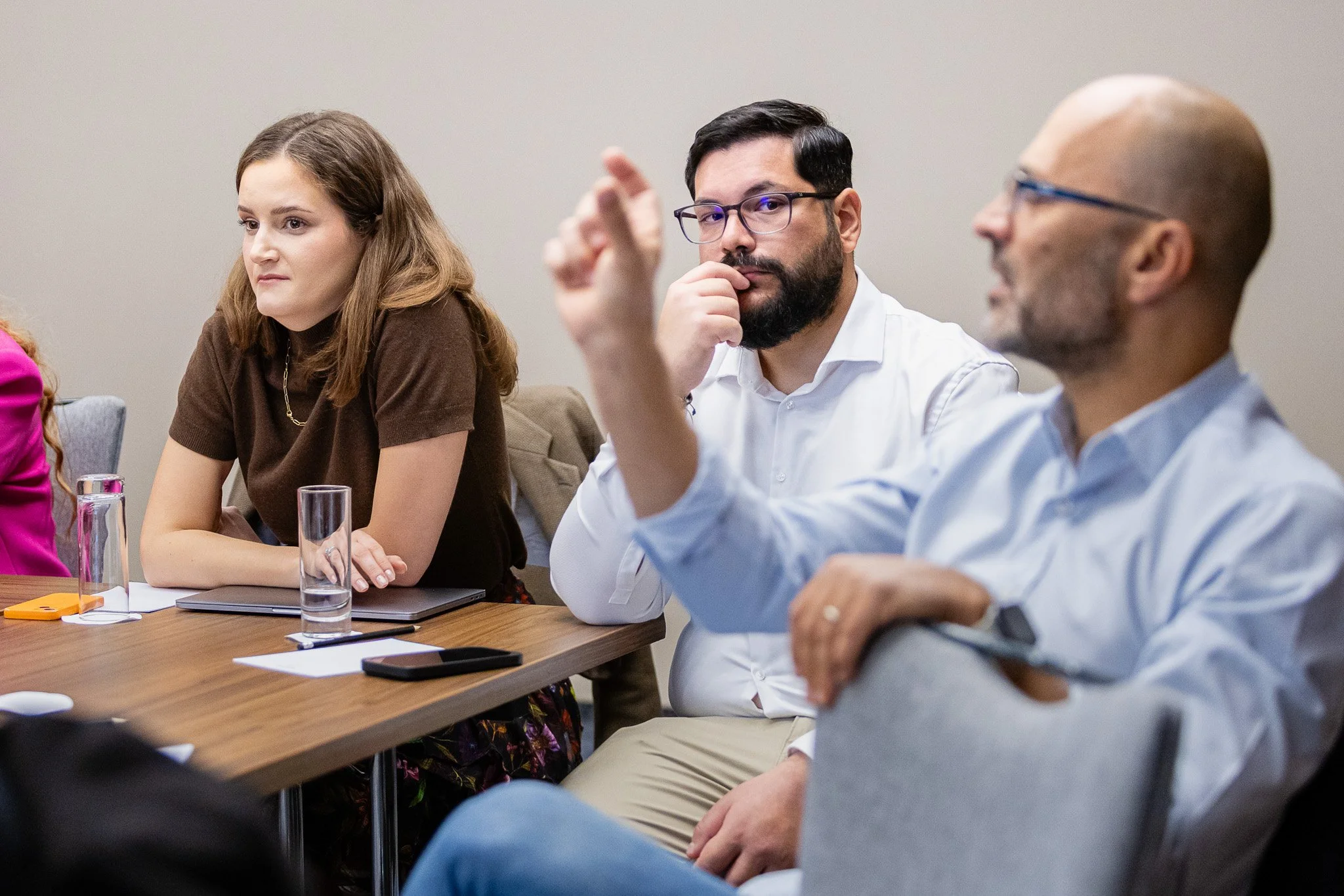 Altcumva.ro-ESG Lab-0198.jpg