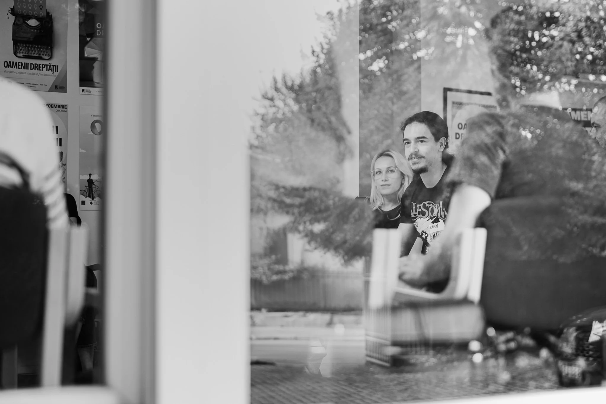 Altcumva.ro-Povestitorii 1-0123.jpg