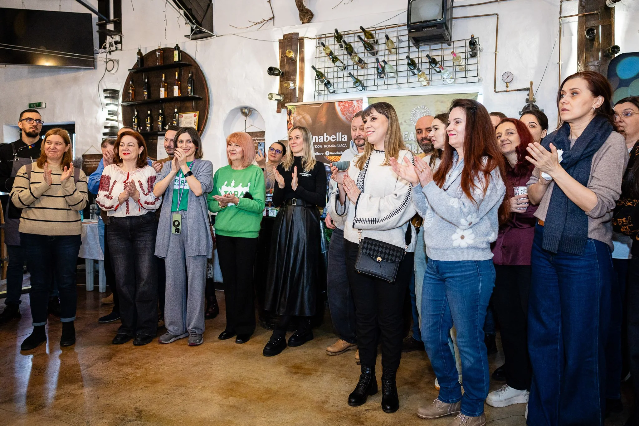 Altcumva.ro-Amintiri Gustoase.ro-0158.jpg