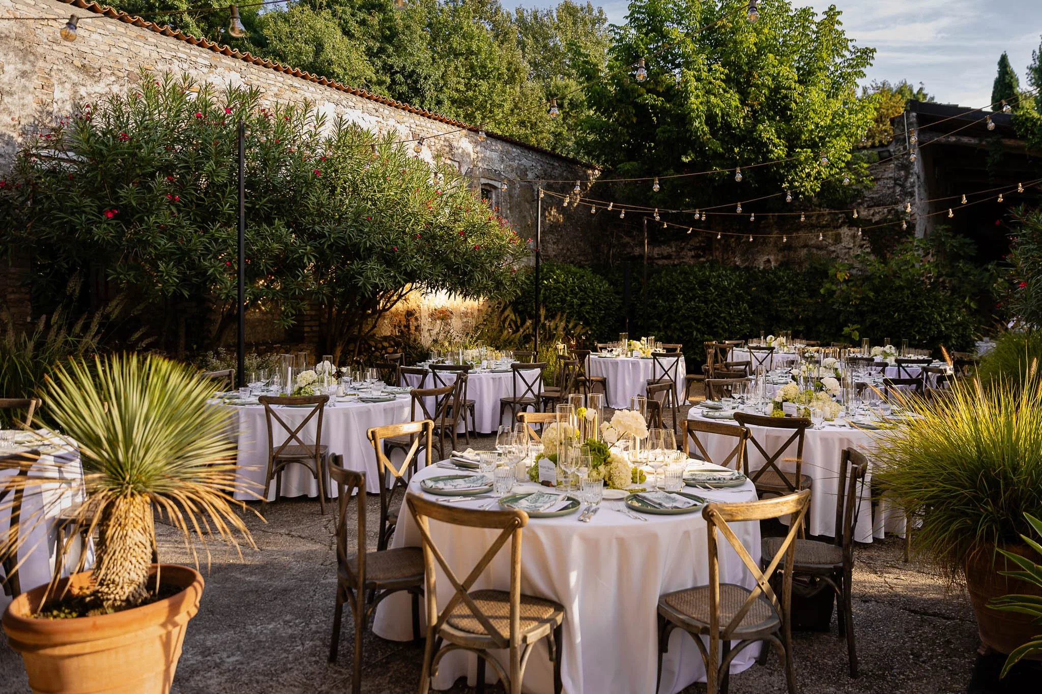 Altcumva AD_it 2025-0177.jpg