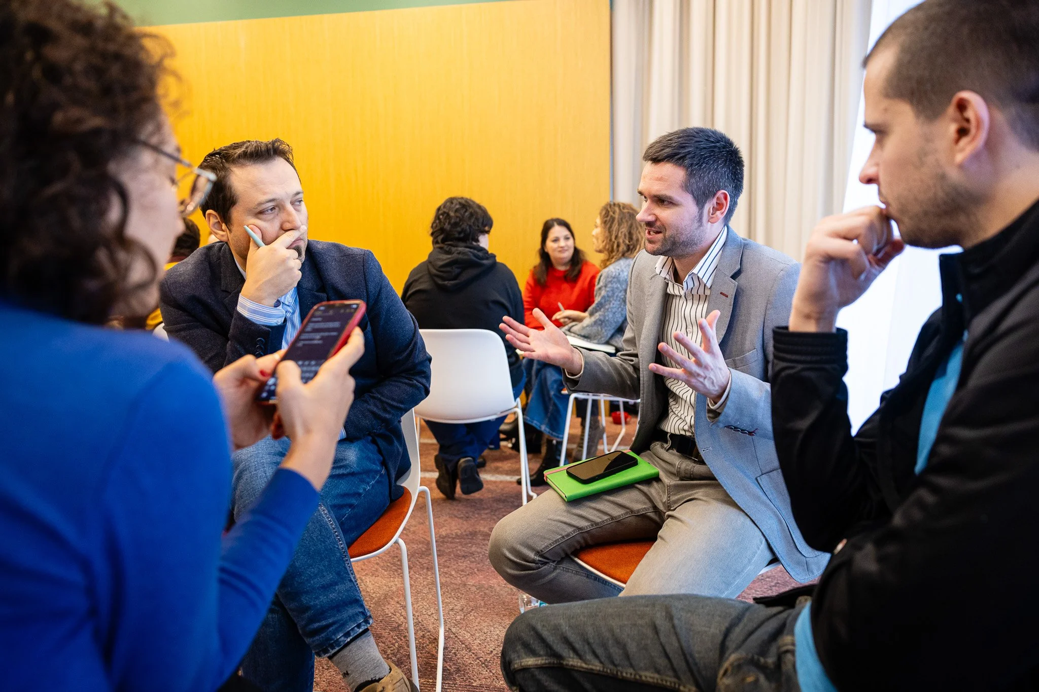 Altcumva.ro-LEAD MD-0375.jpg