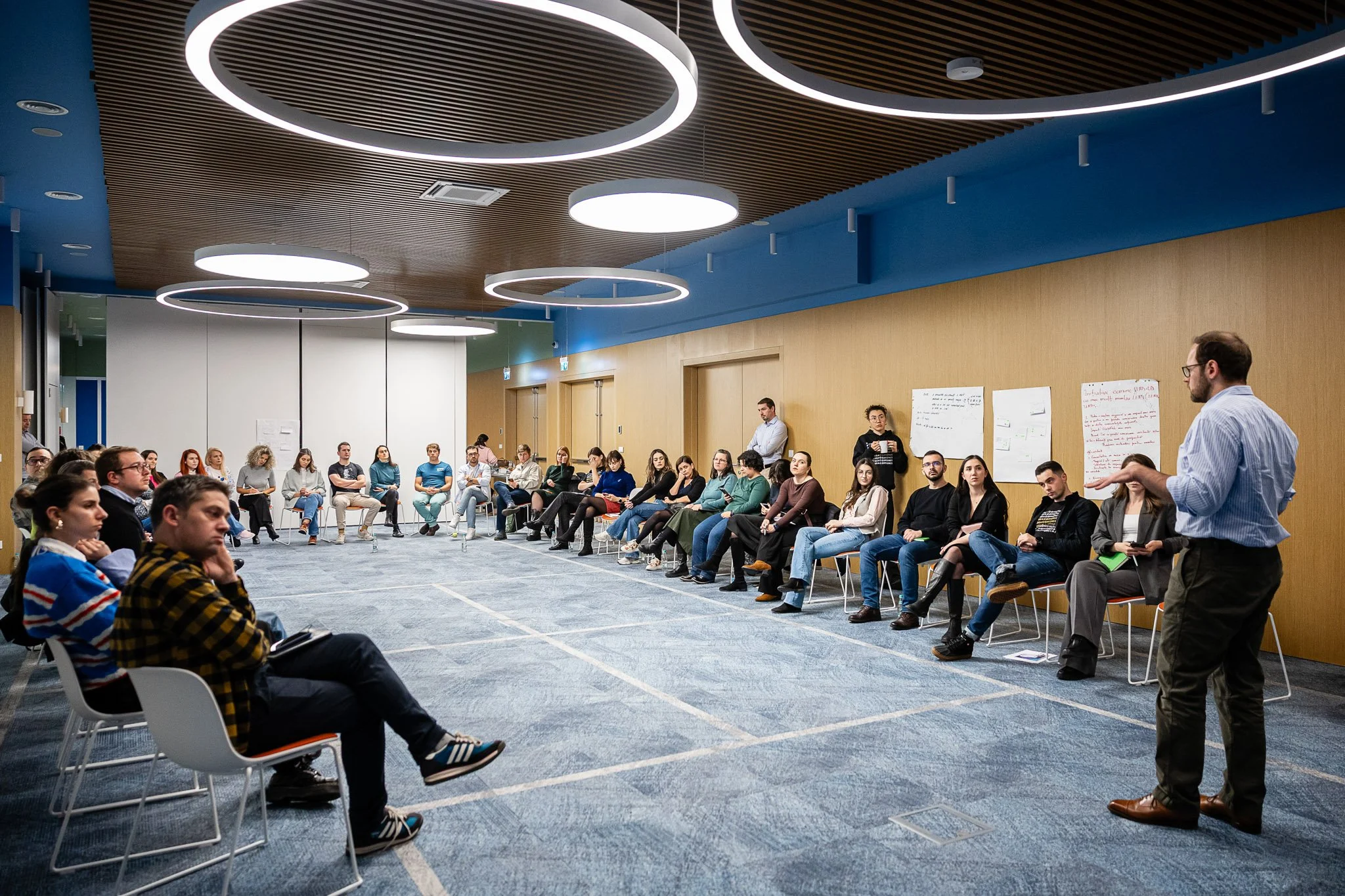 Altcumva.ro-LEAD MD-0857.jpg