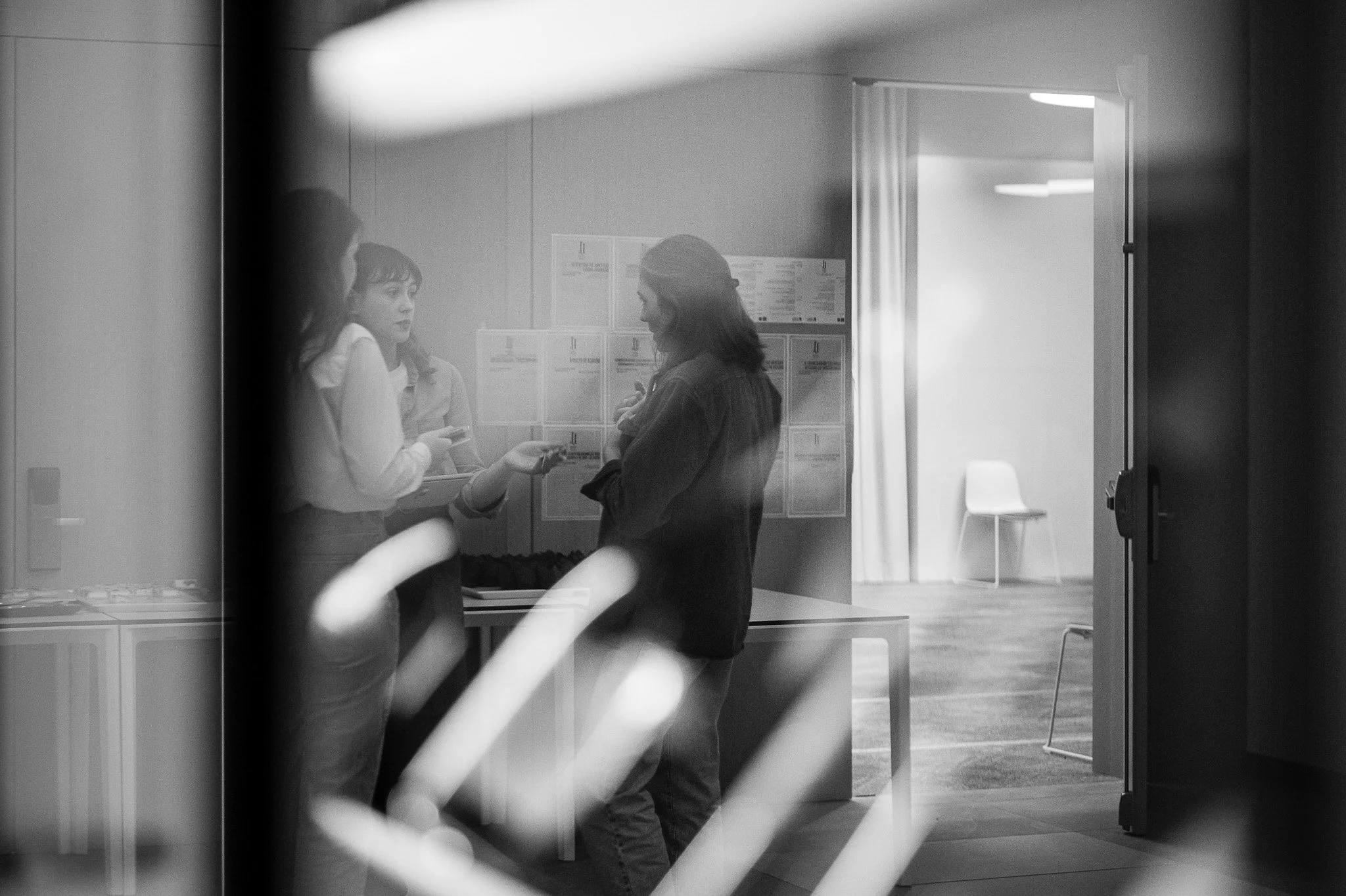 Altcumva.ro-LEAD MD-0524.jpg