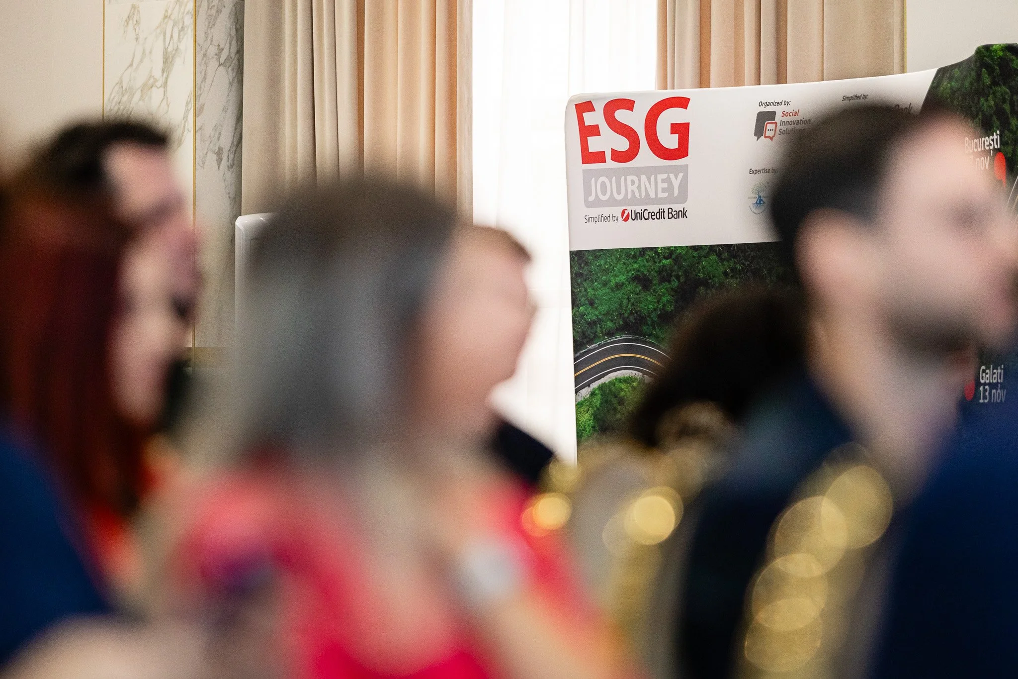 Altcumva.ro-ESG SV-0128.jpg