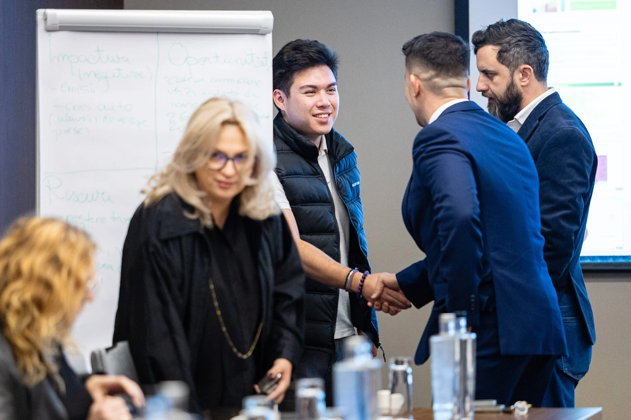 Altcumva.ro-ESG Lab-0008.jpg