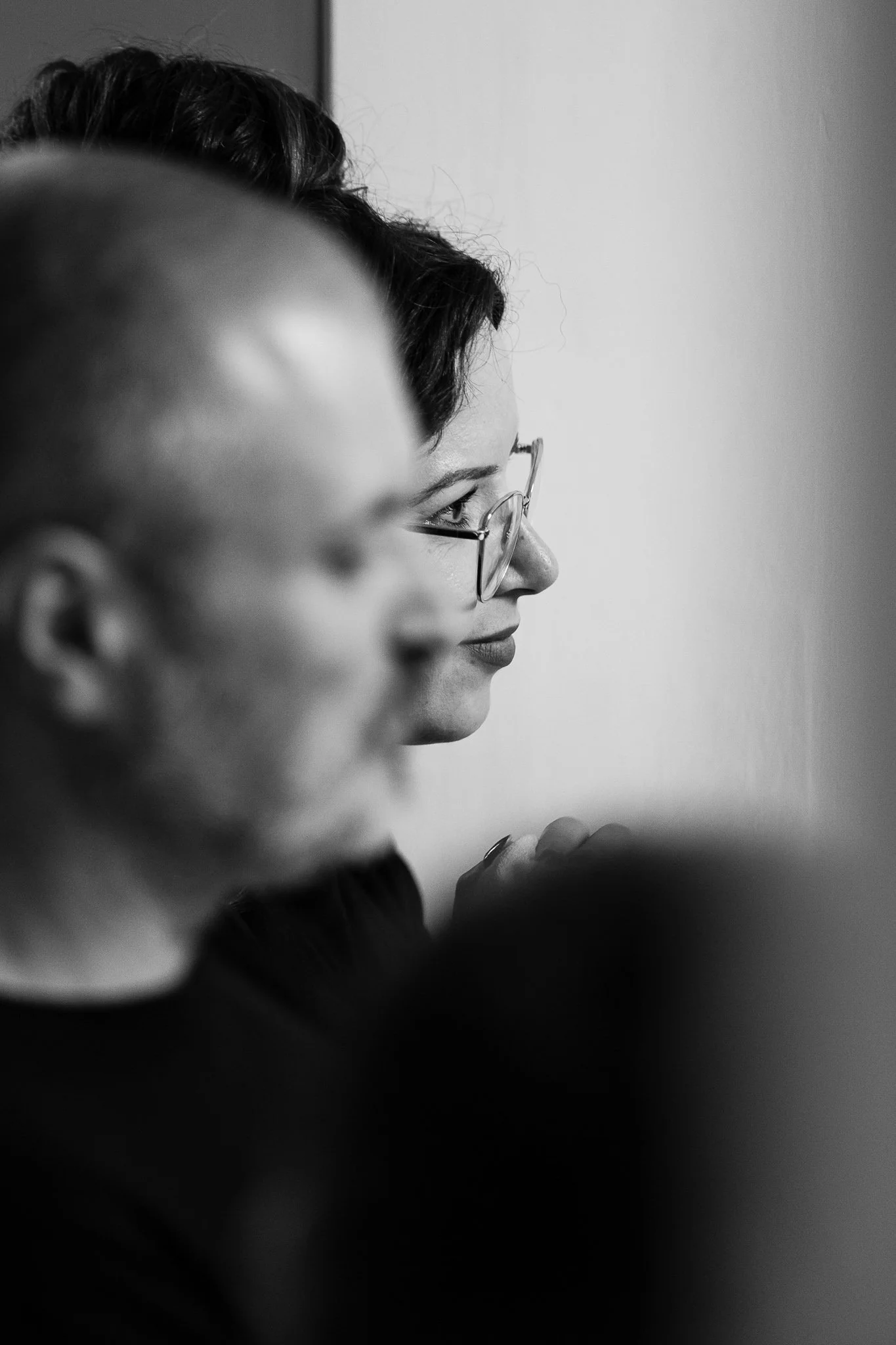 Altcumva.ro-Povestitorii 2-0443.jpg