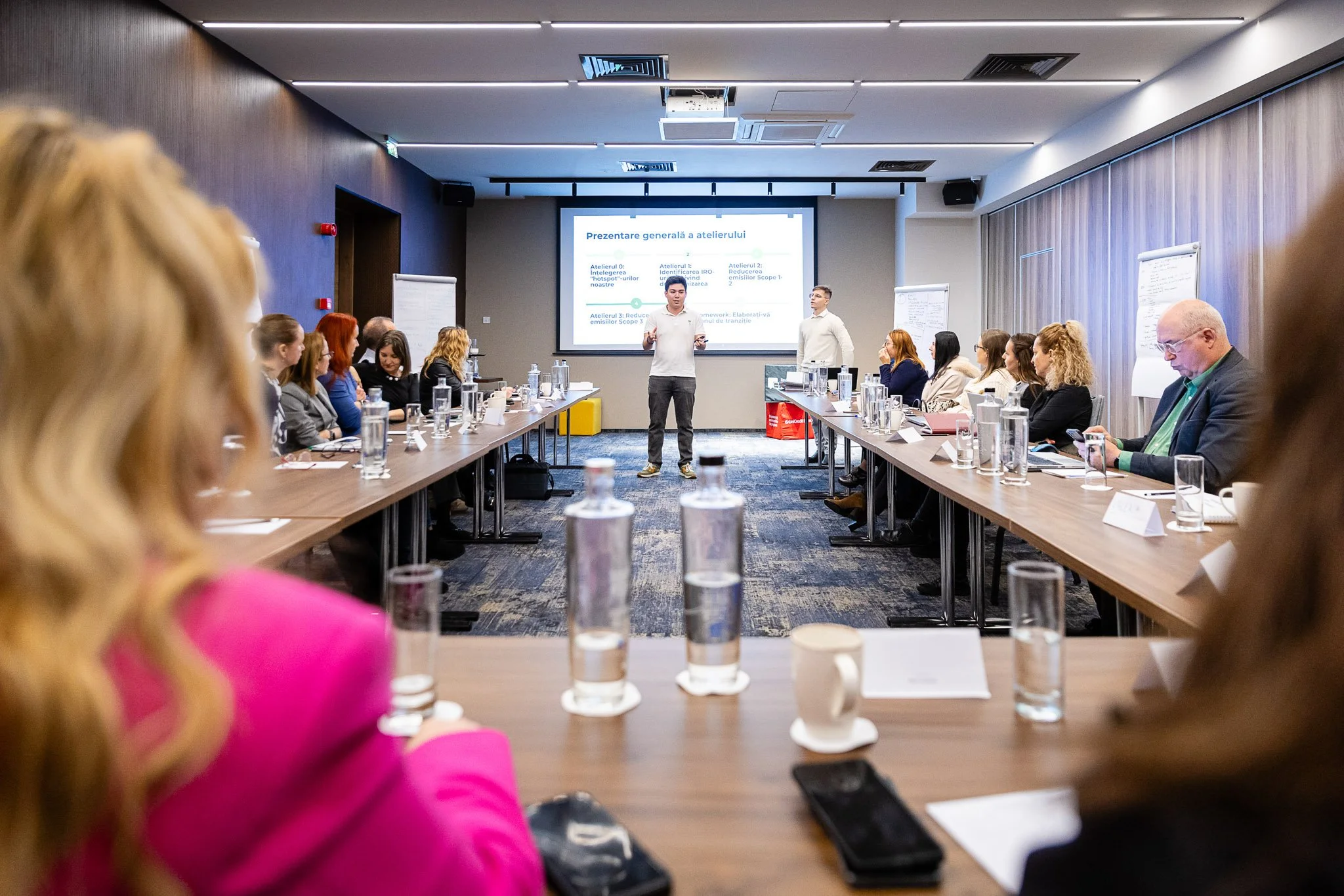 Altcumva.ro-ESG Lab-0148.jpg