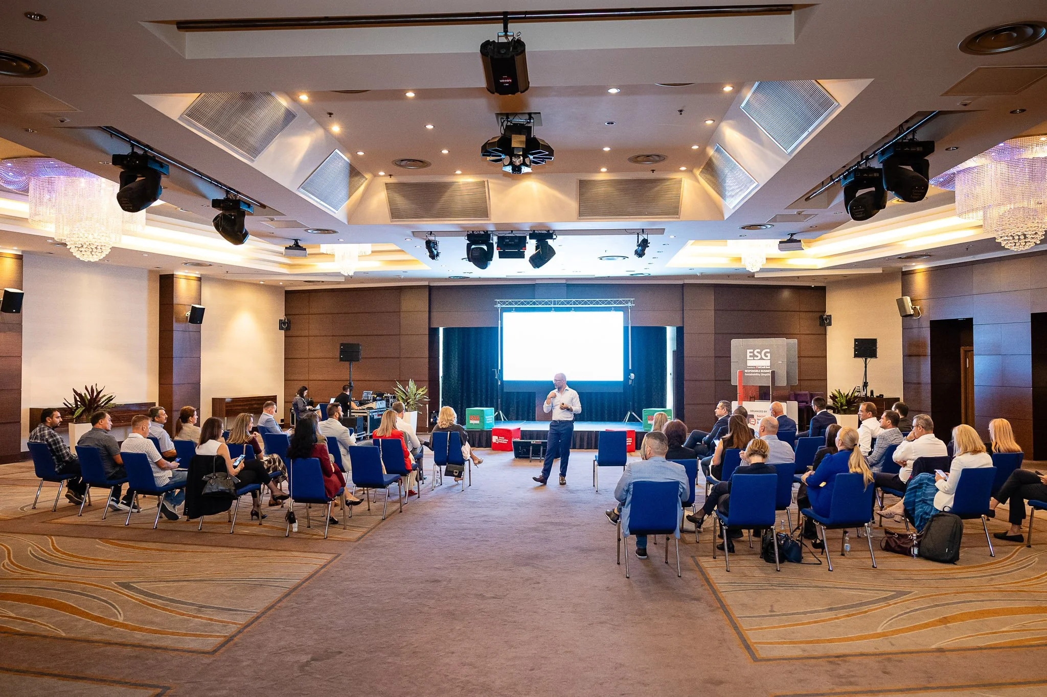 Altcumva.ro-ESG Ag-0130.jpg