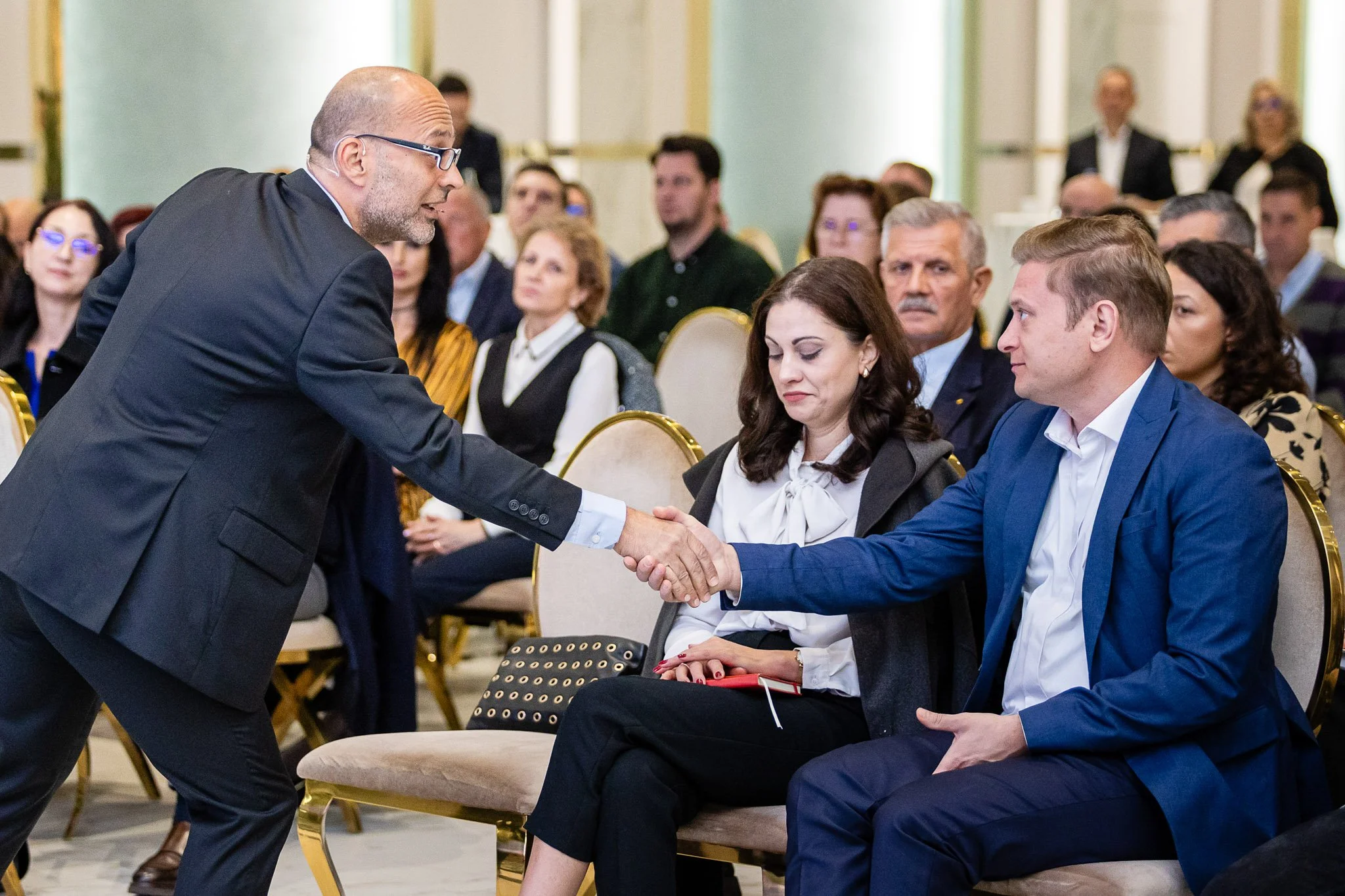 Altcumva.ro-ESG SV-0168.jpg