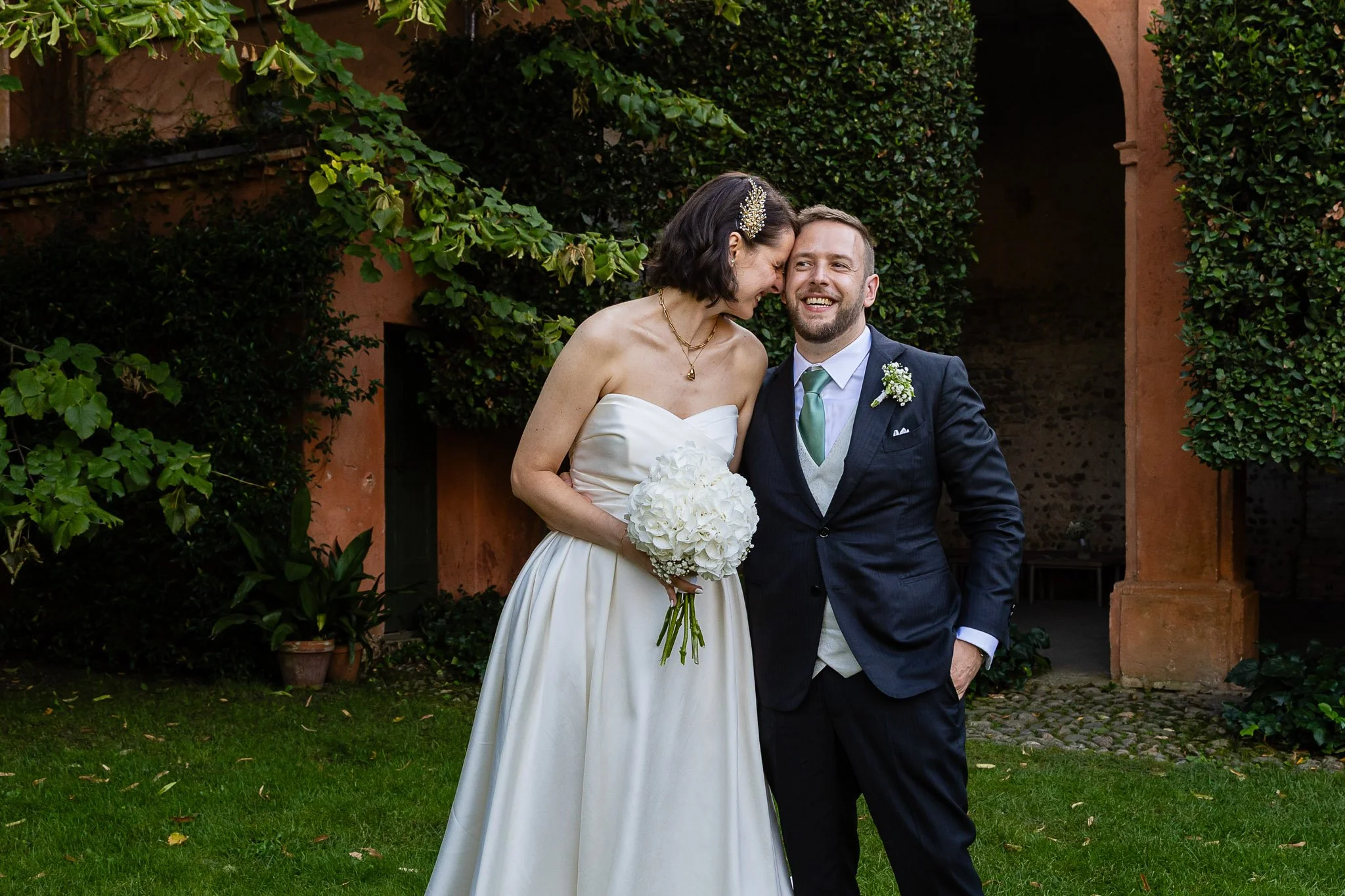 Altcumva AD_it 2025-0192.jpg