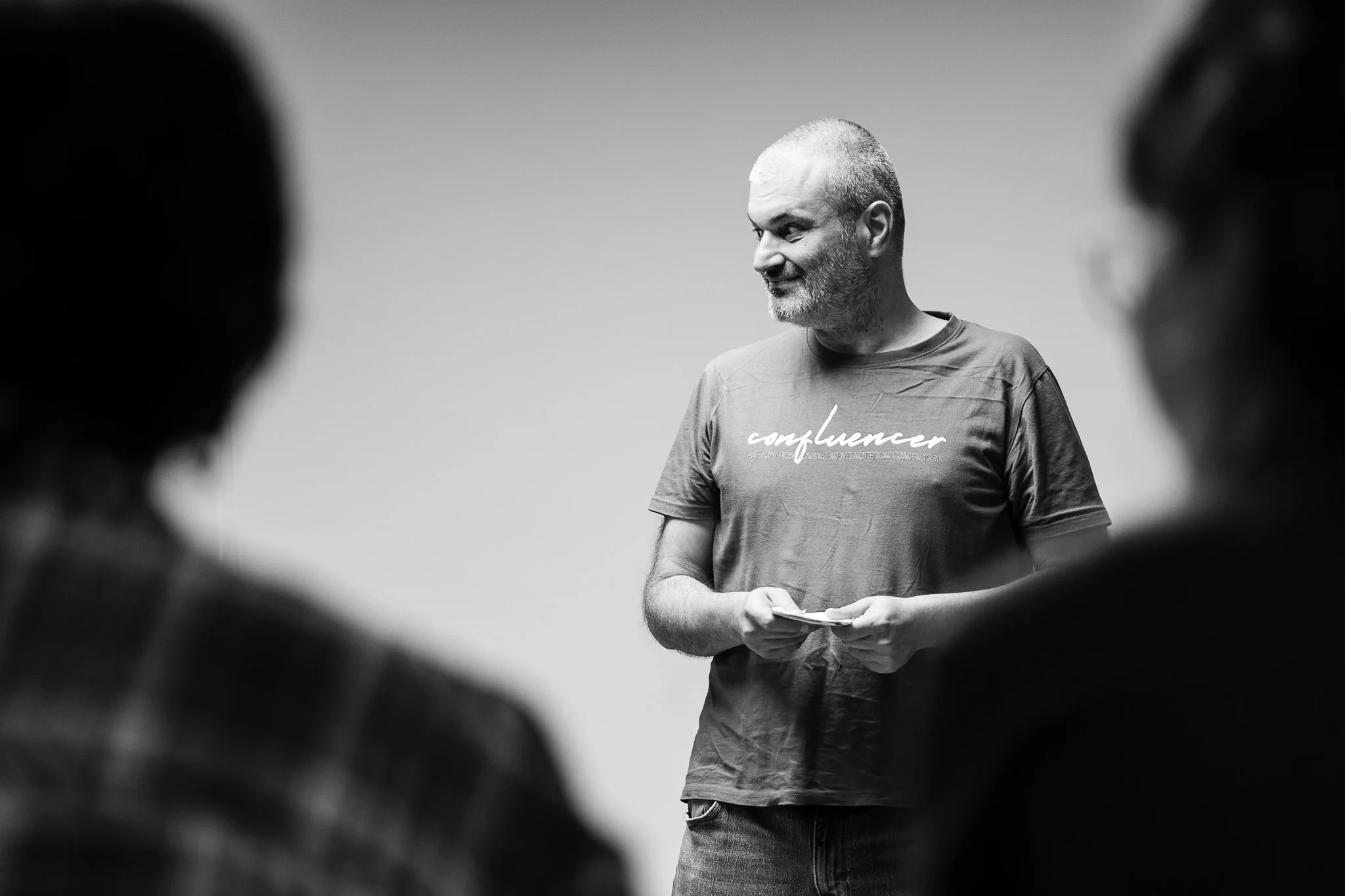 Altcumva.ro-Povestitorii 2-0206.jpg