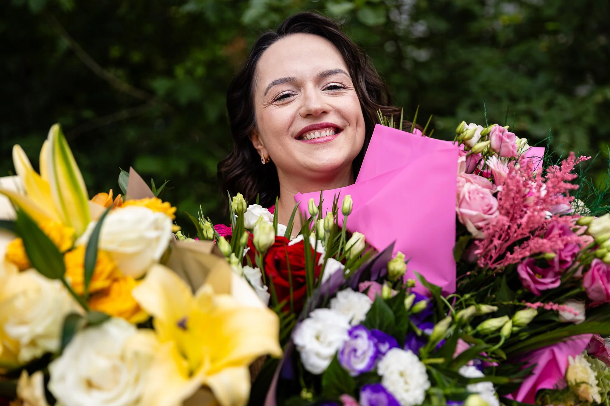 Altcumva AG 2025-0042.jpg