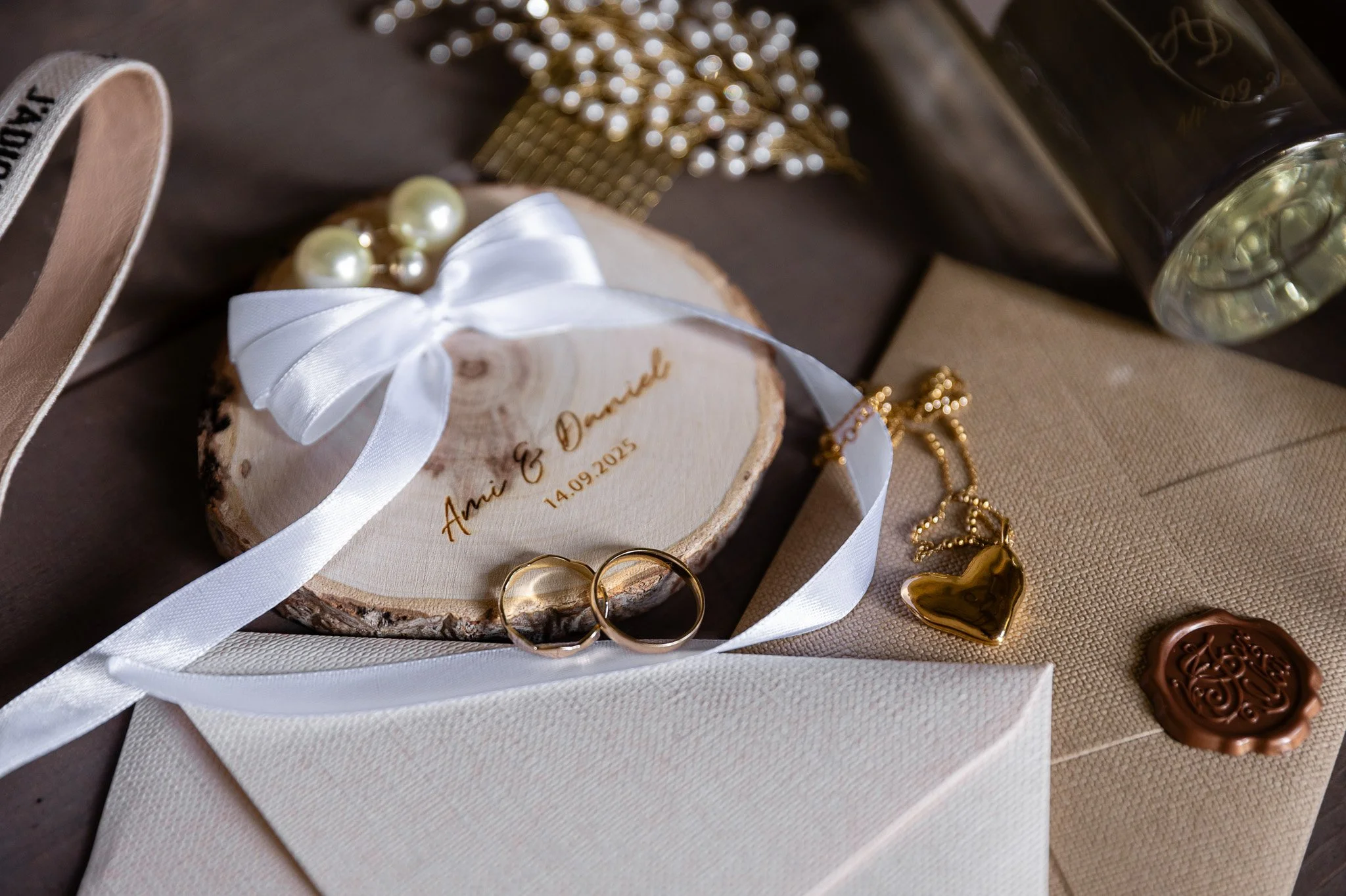 Altcumva AD_it 2025-0021.jpg