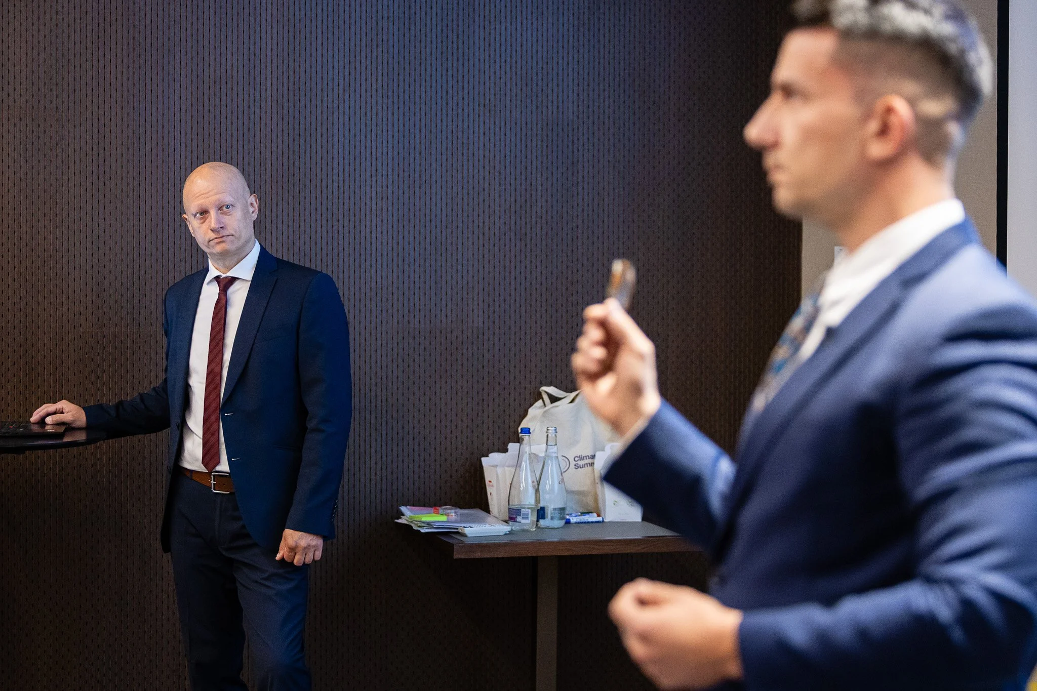 Altcumva.ro-ESG Lab-0040.jpg