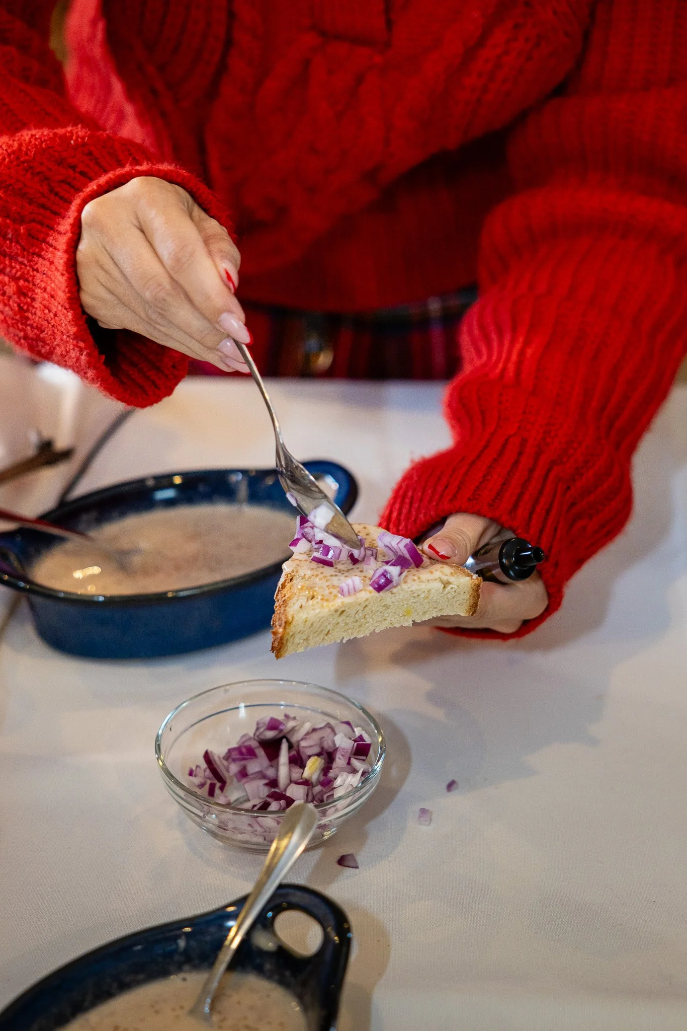 Altcumva.ro-Amintiri Gustoase.ro-0341.jpg