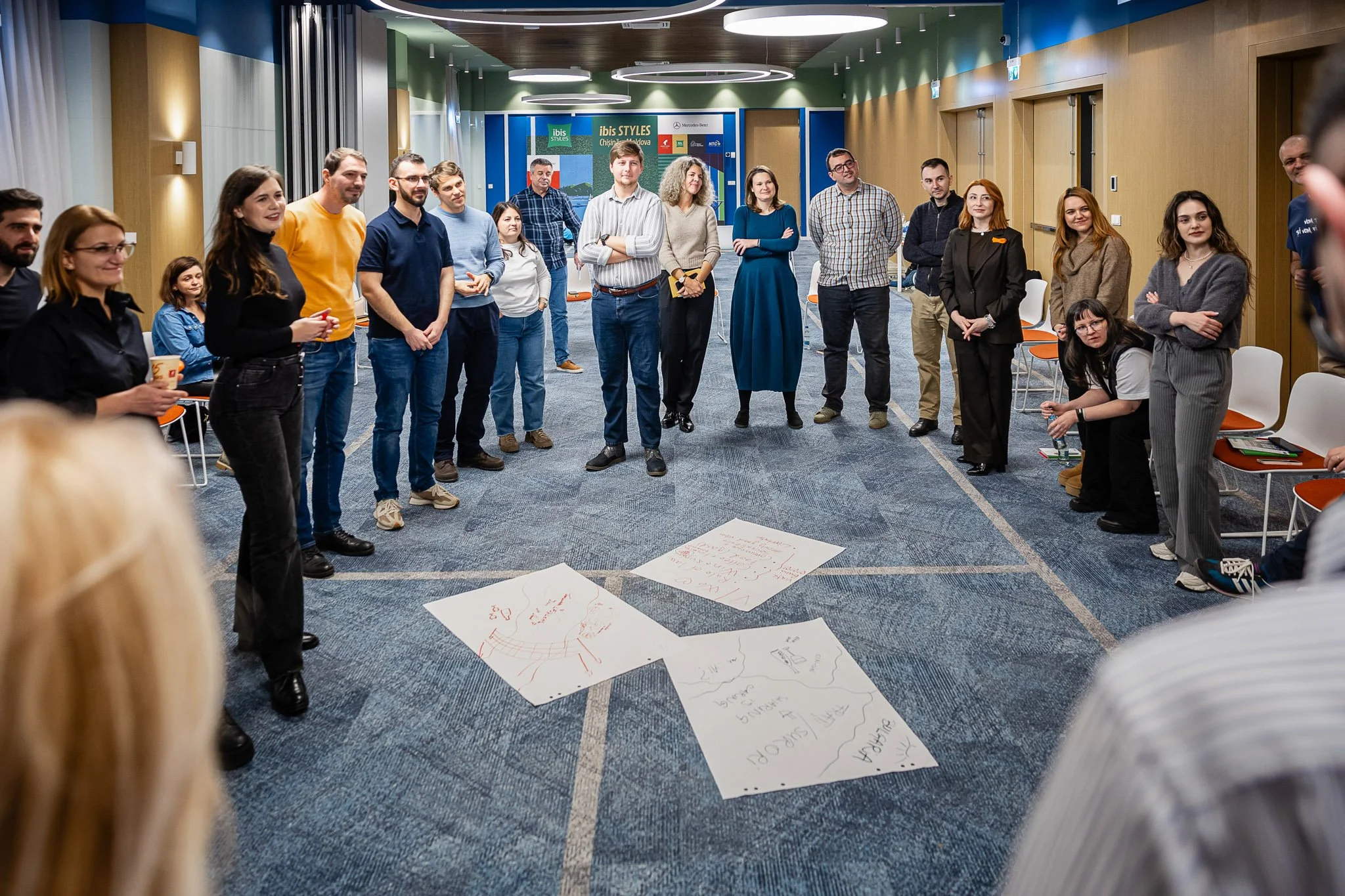 Altcumva.ro-LEAD MD-0101.jpg