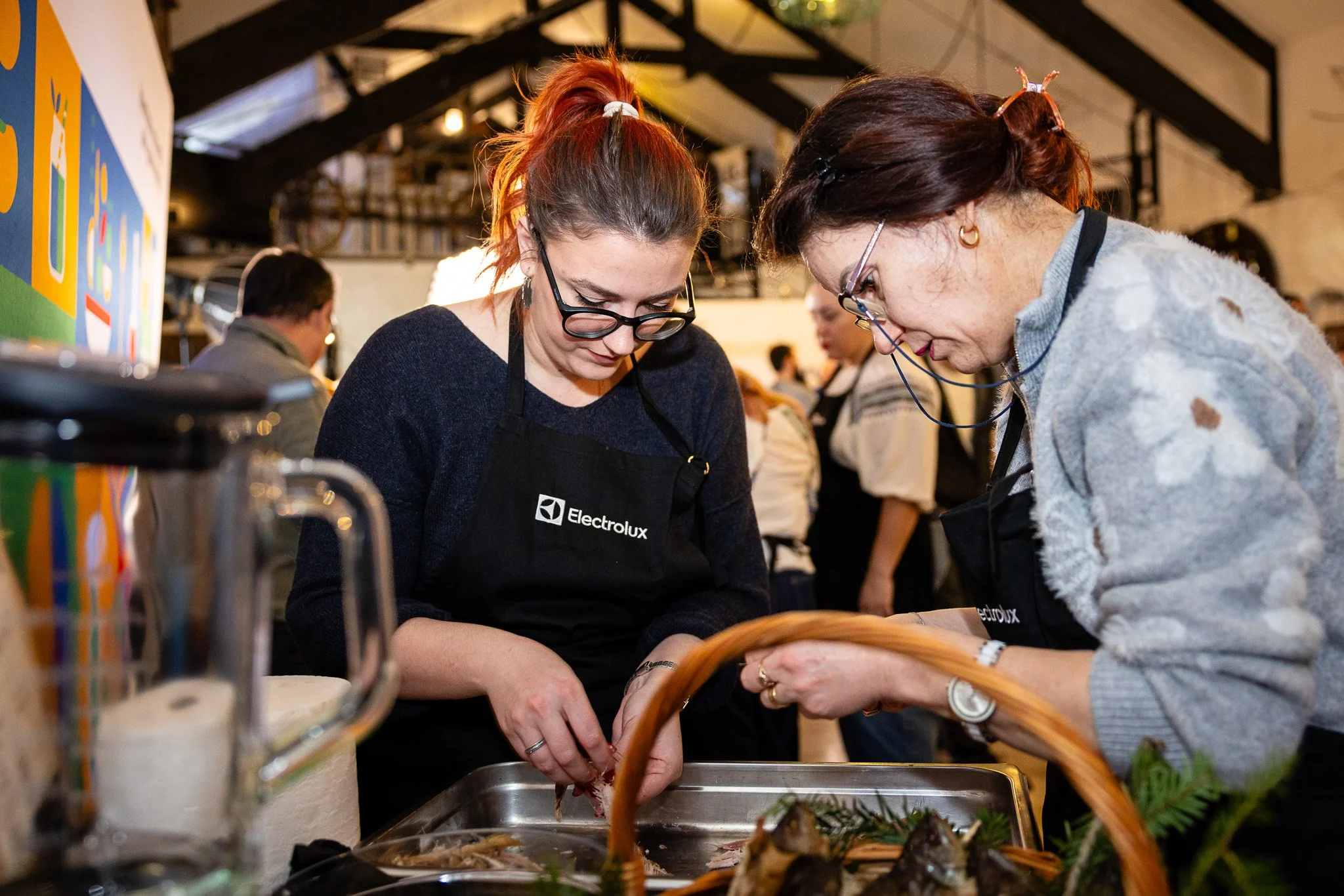 Altcumva.ro-Amintiri Gustoase.ro-0263.jpg