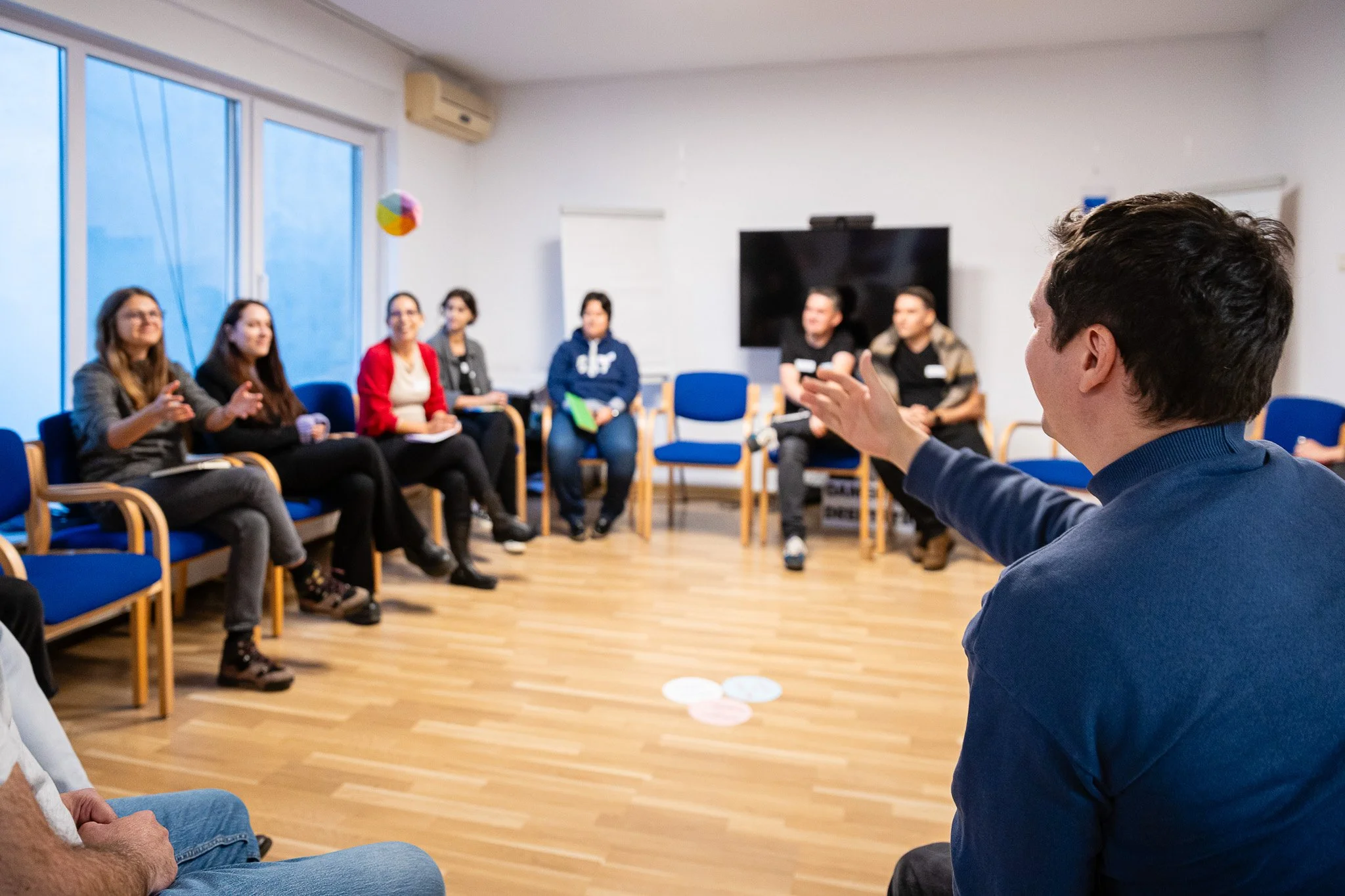 Altcumva.ro-Povestitorii 2-0018.jpg