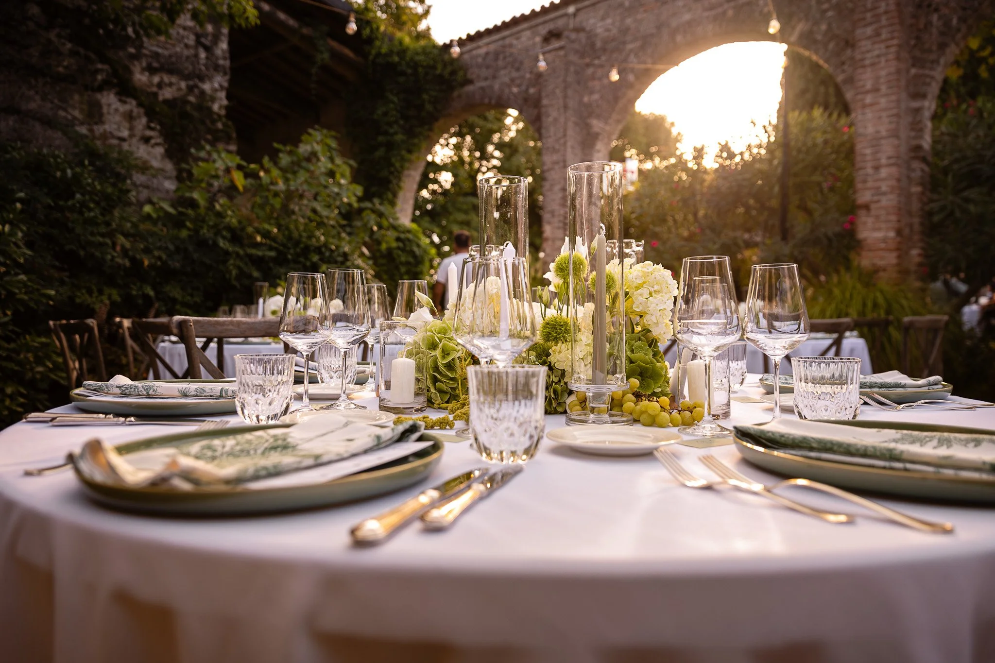 Altcumva AD_it 2025-0178.jpg