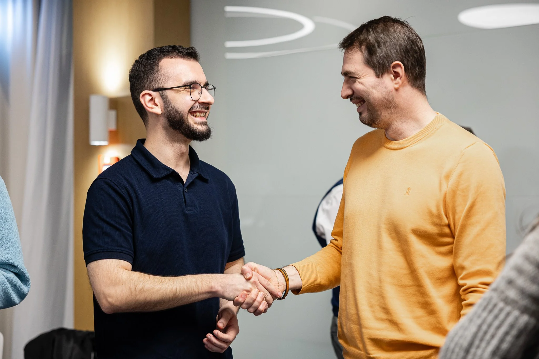 Altcumva.ro-LEAD MD-0057.jpg