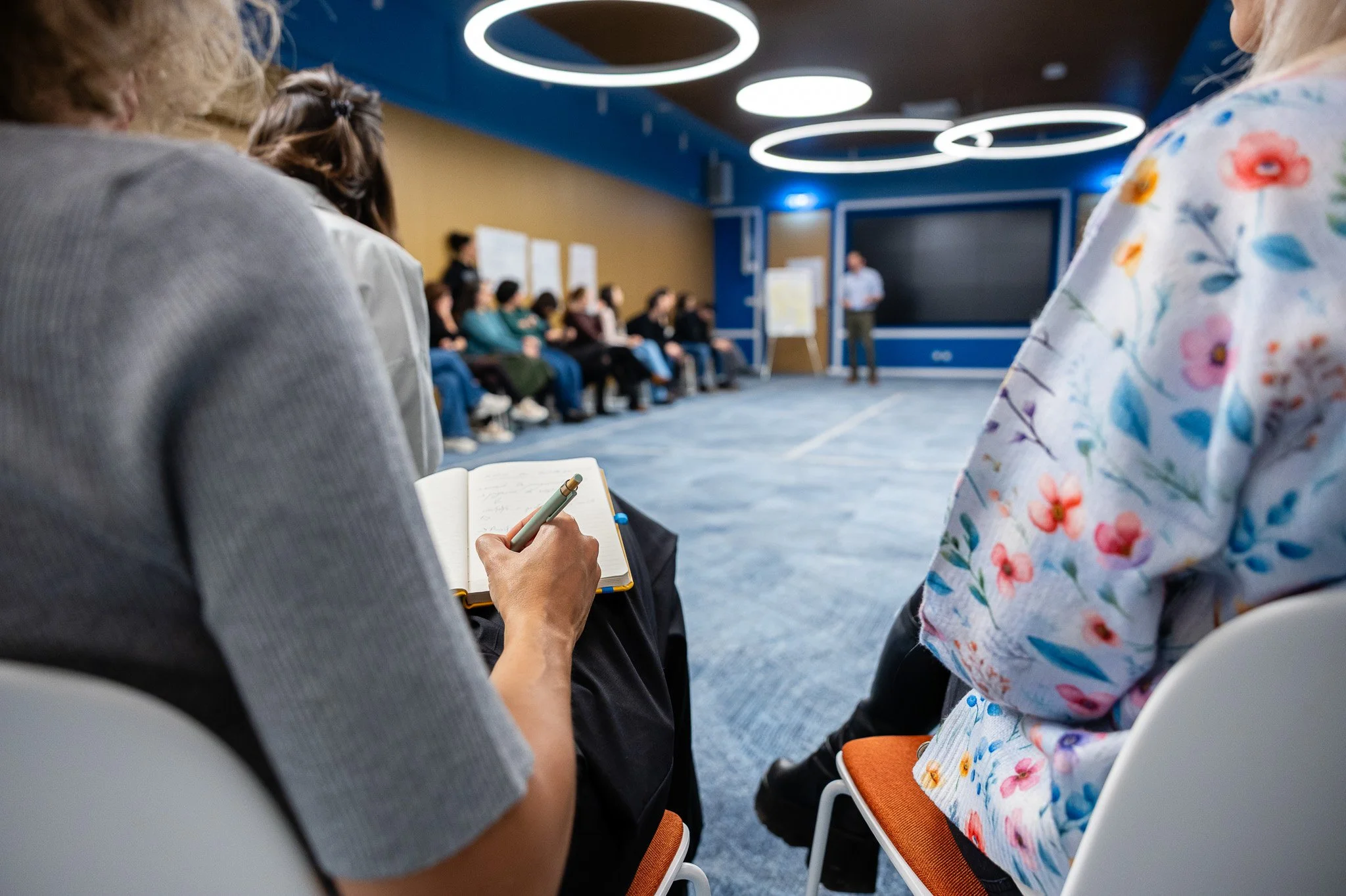 Altcumva.ro-LEAD MD-0868.jpg