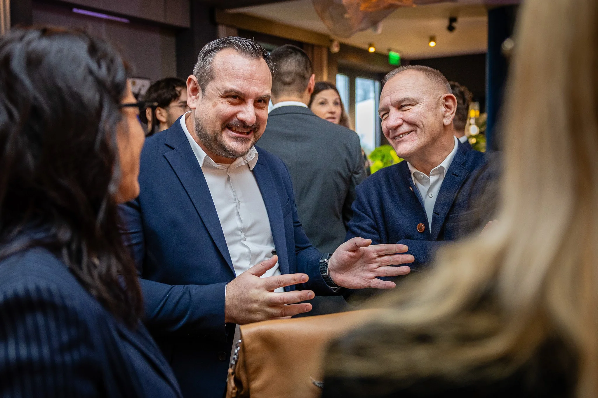 Altcumva.ro-ESG Buc-0045.jpg