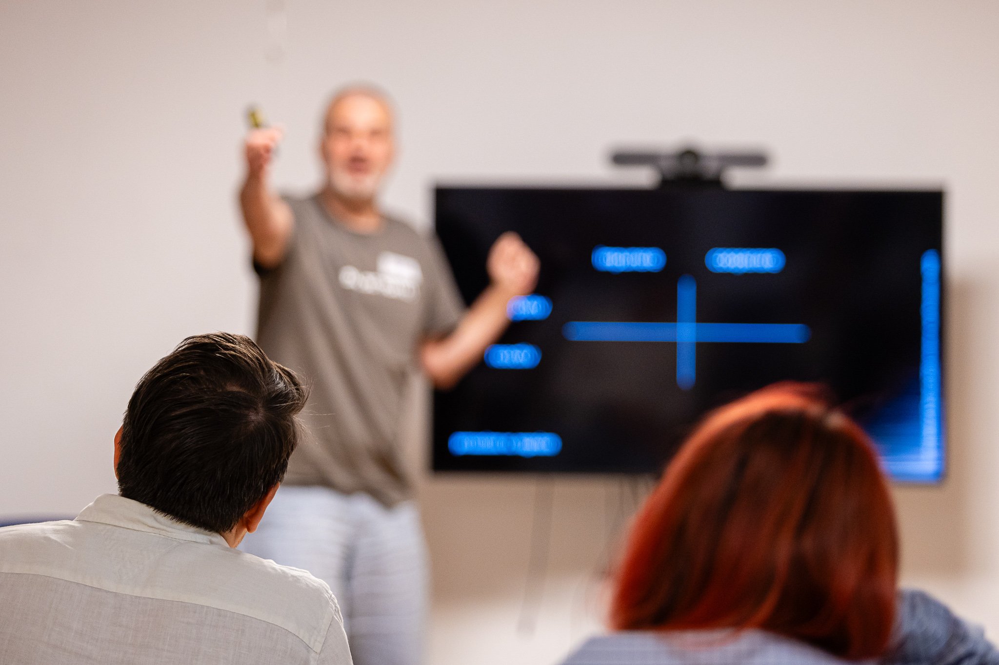 Altcumva.ro-Povestitorii 1-0095.jpg