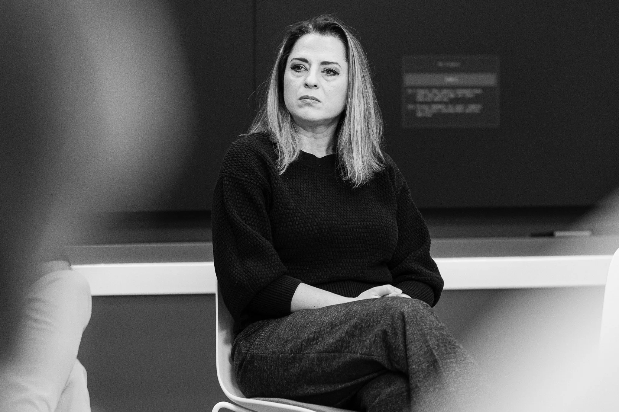 Altcumva.ro-LEAD MD-0580.jpg