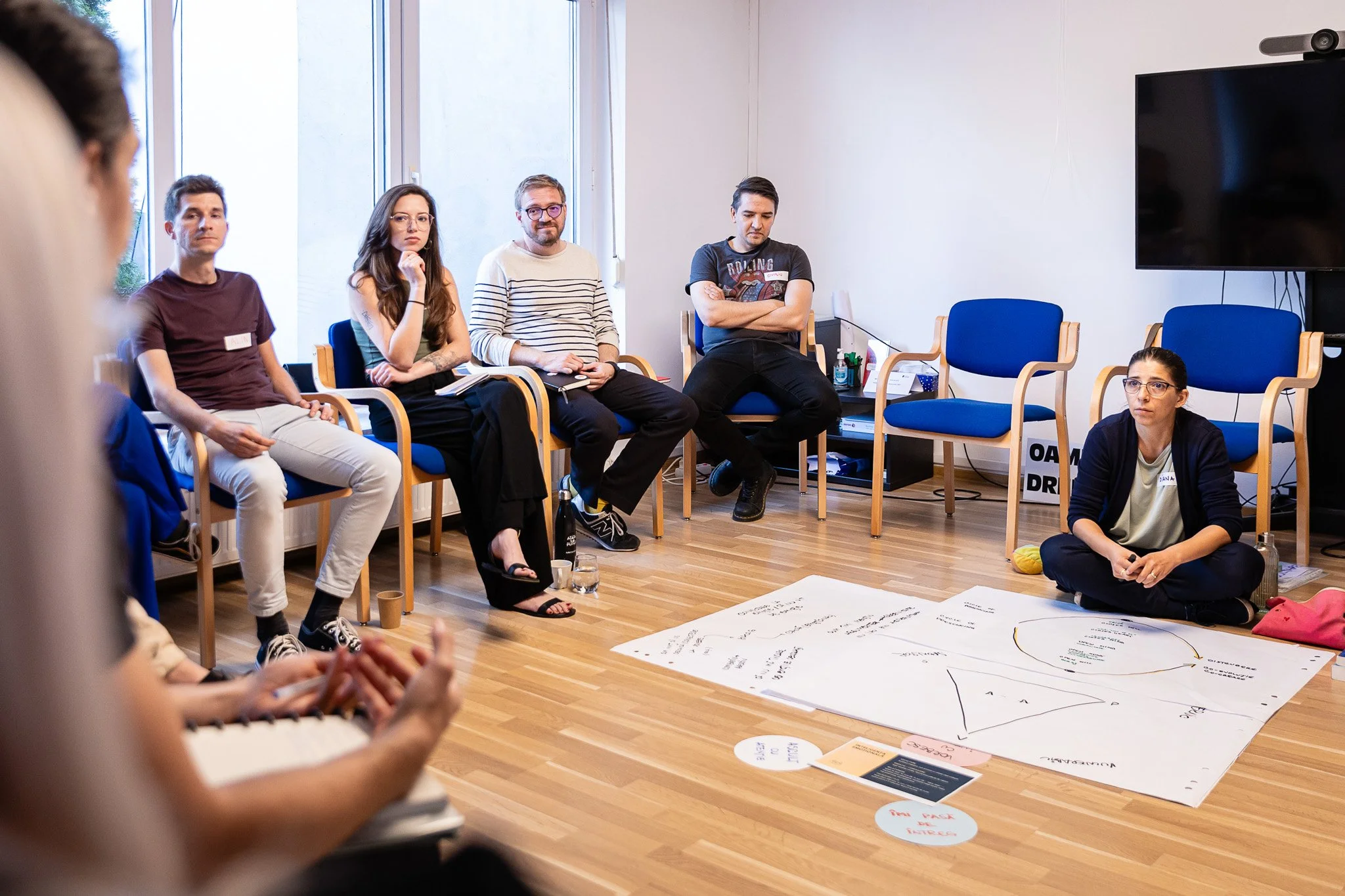 Altcumva.ro-Povestitorii 1-0120.jpg