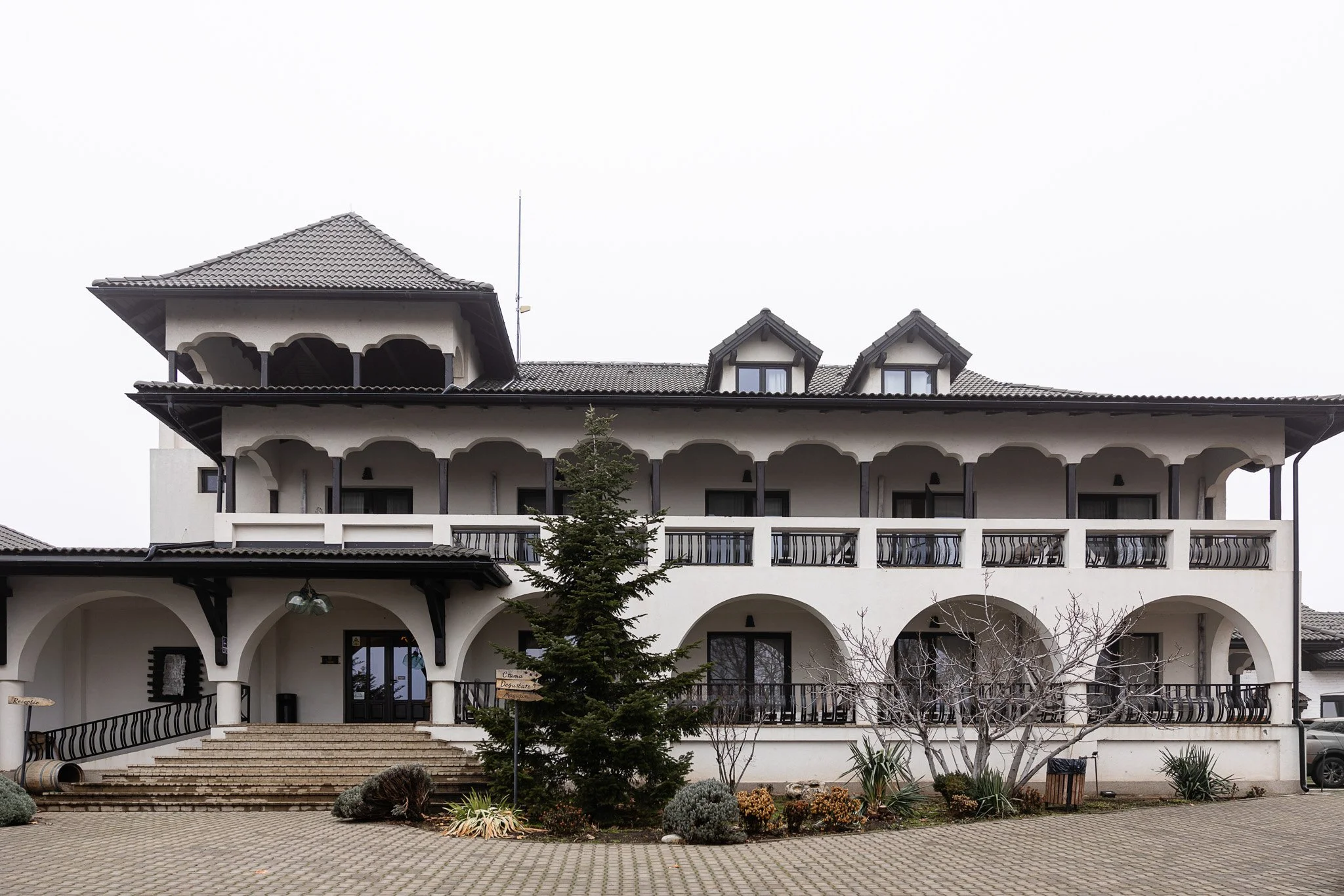 Altcumva.ro-Amintiri Gustoase.ro-0012.jpg