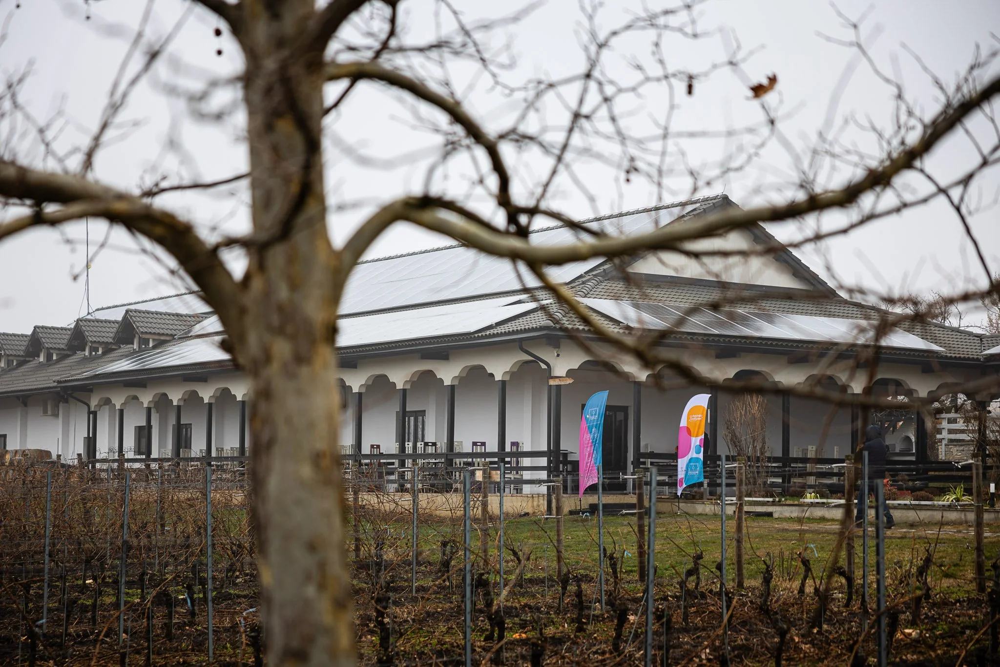 Altcumva.ro-Amintiri Gustoase.ro-0042.jpg