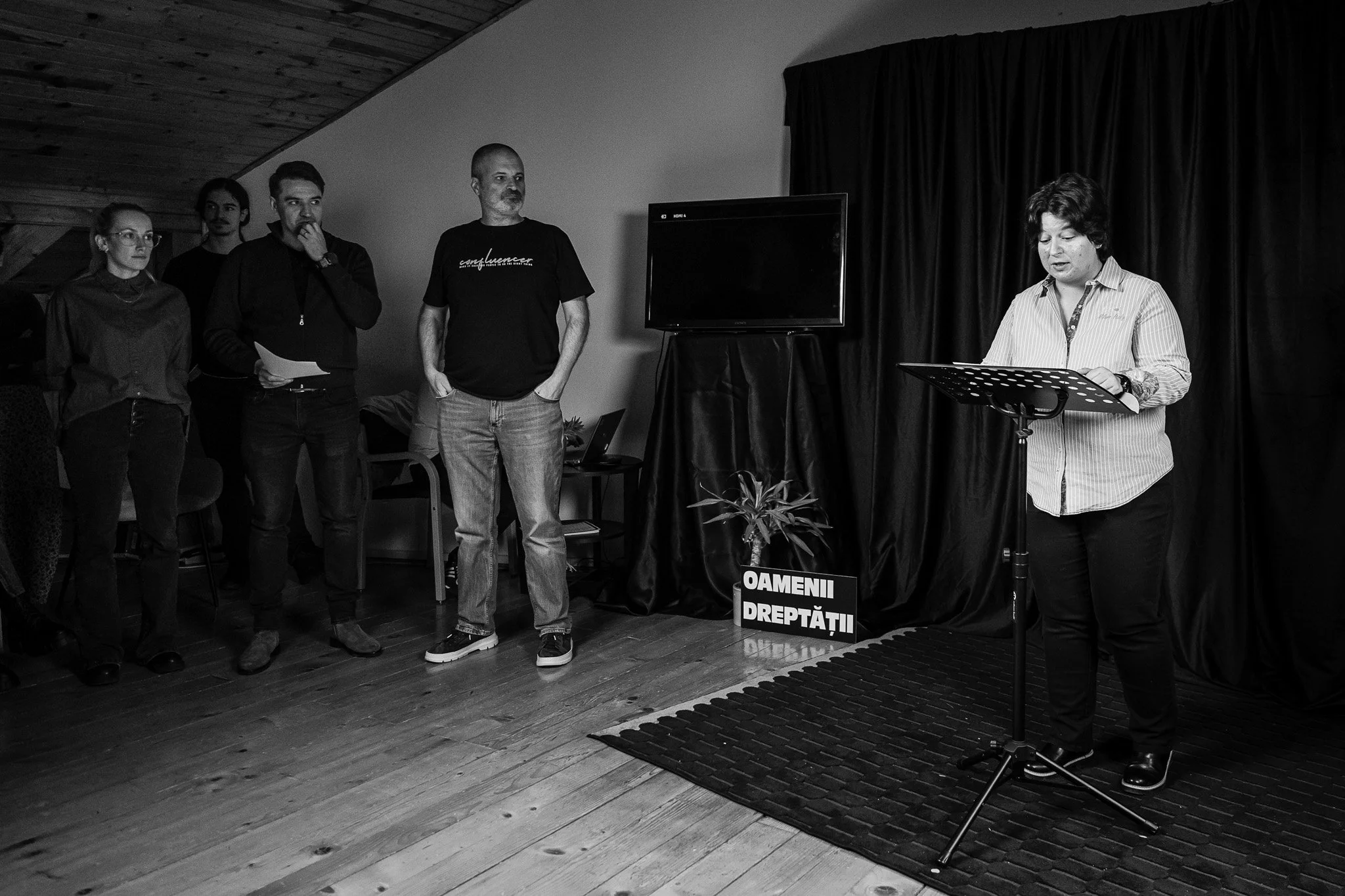 Altcumva.ro-Povestitorii 2-0257.jpg