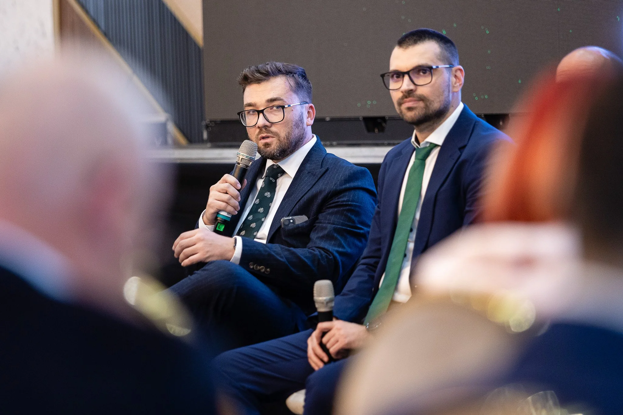 Altcumva.ro-ESG SV-0365.jpg