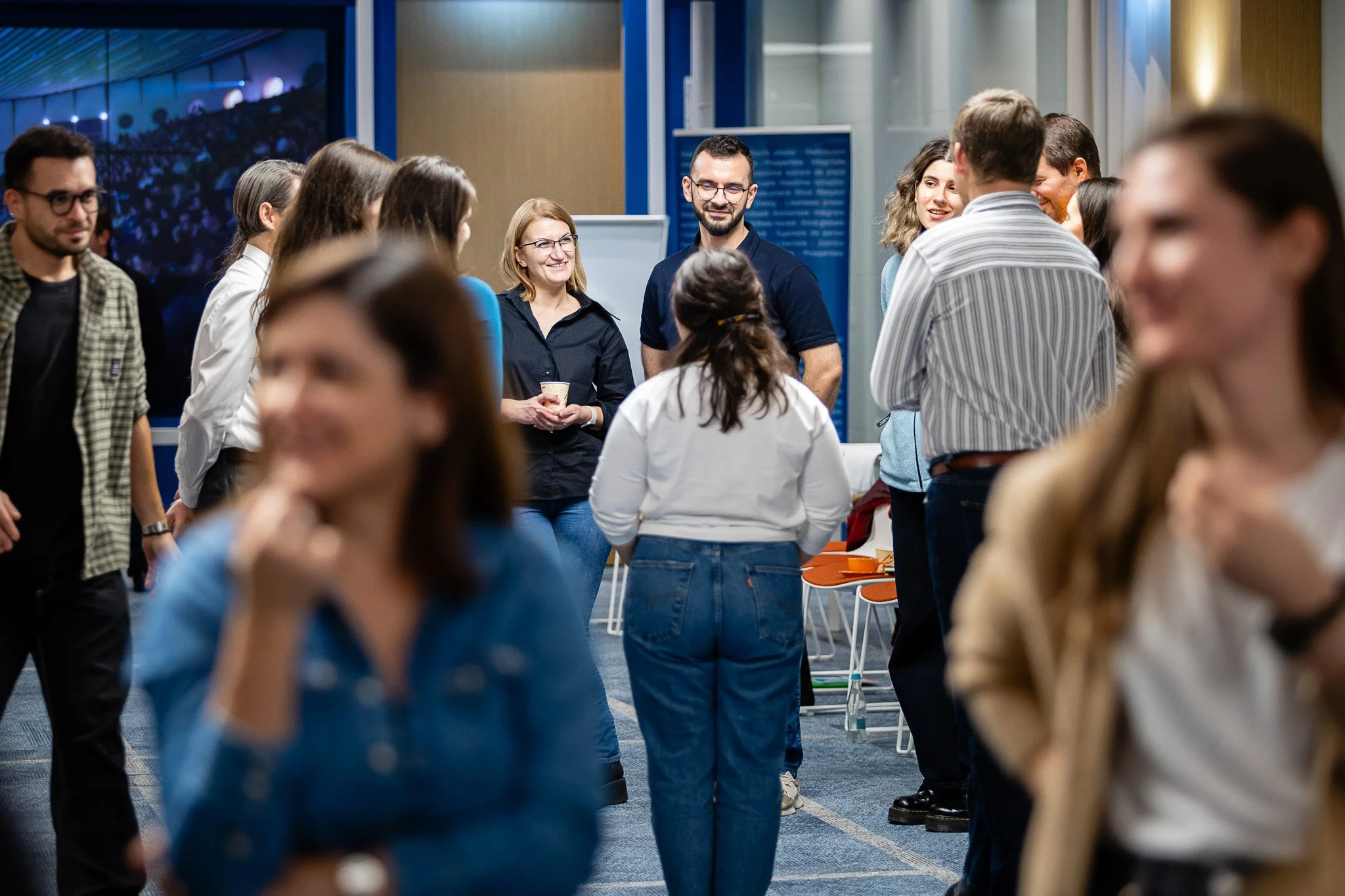 Altcumva.ro-LEAD MD-0077.jpg