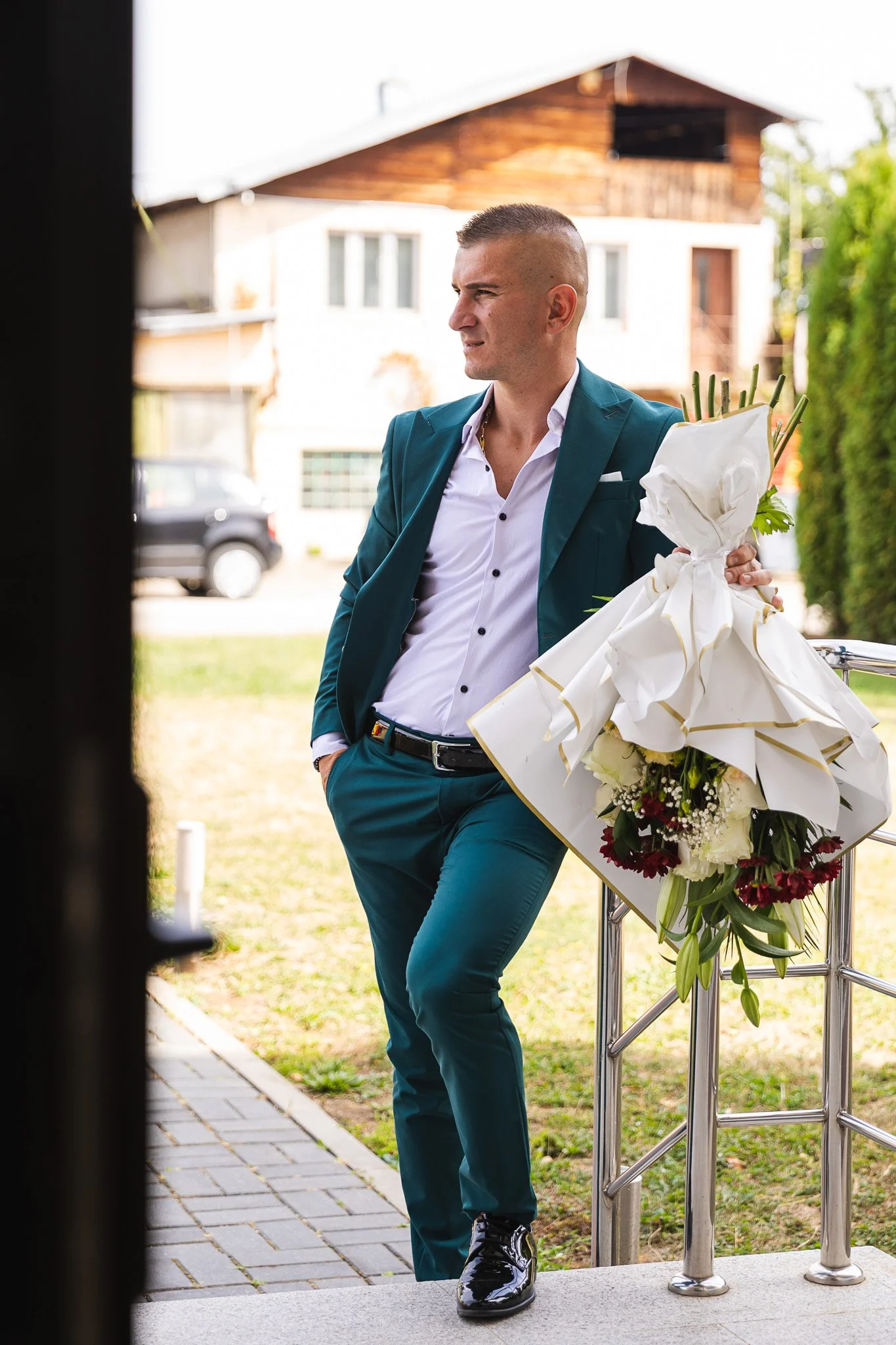 Altcumva AI 2025-0003.jpg