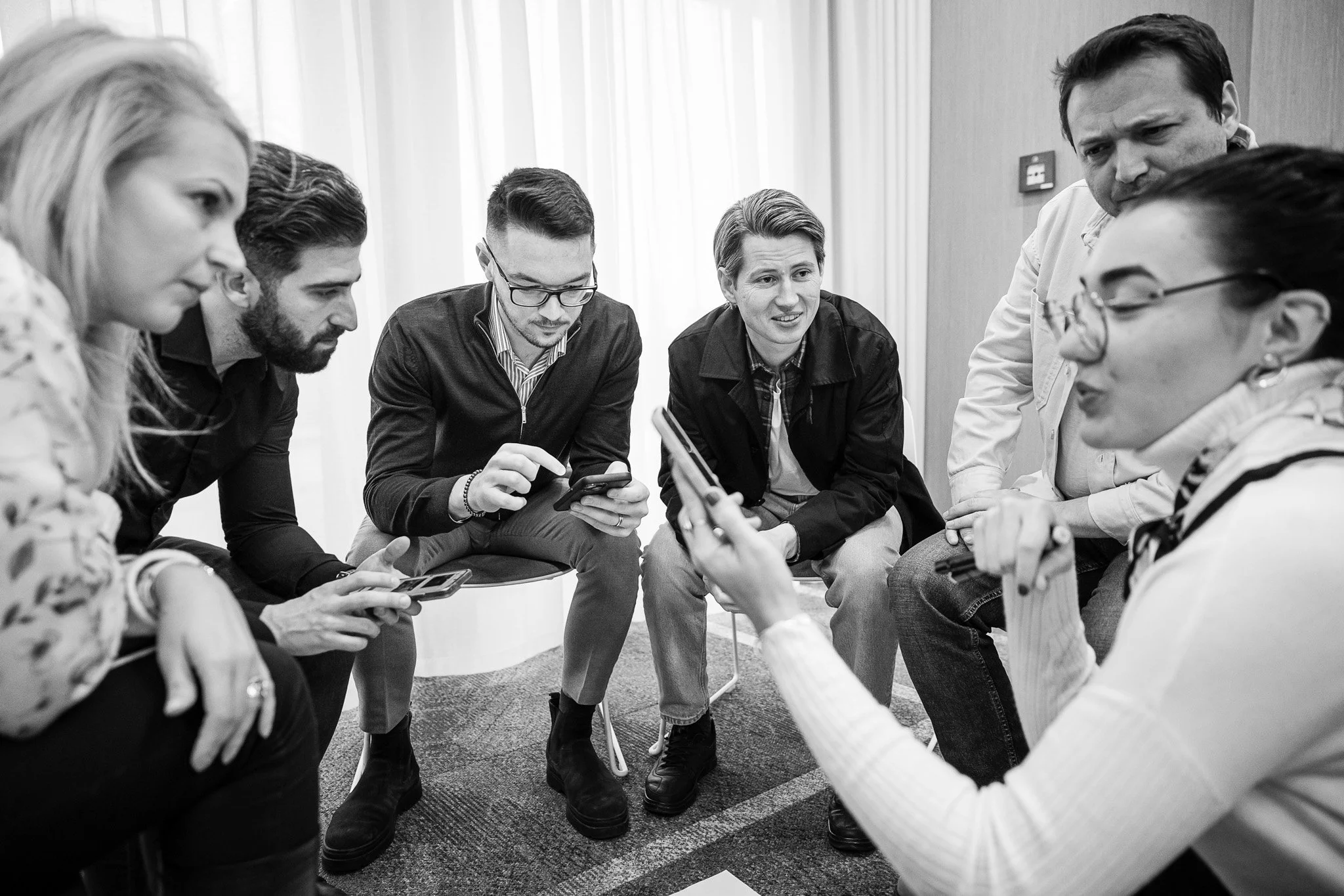 Altcumva.ro-LEAD MD-0679.jpg