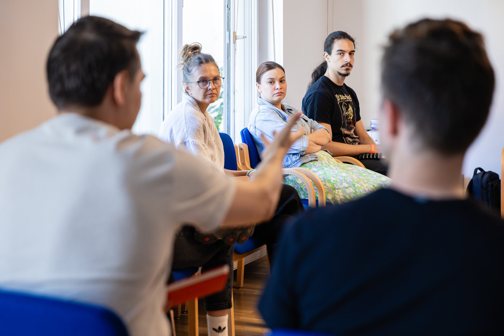 Altcumva.ro-Povestitorii 1-0282.jpg