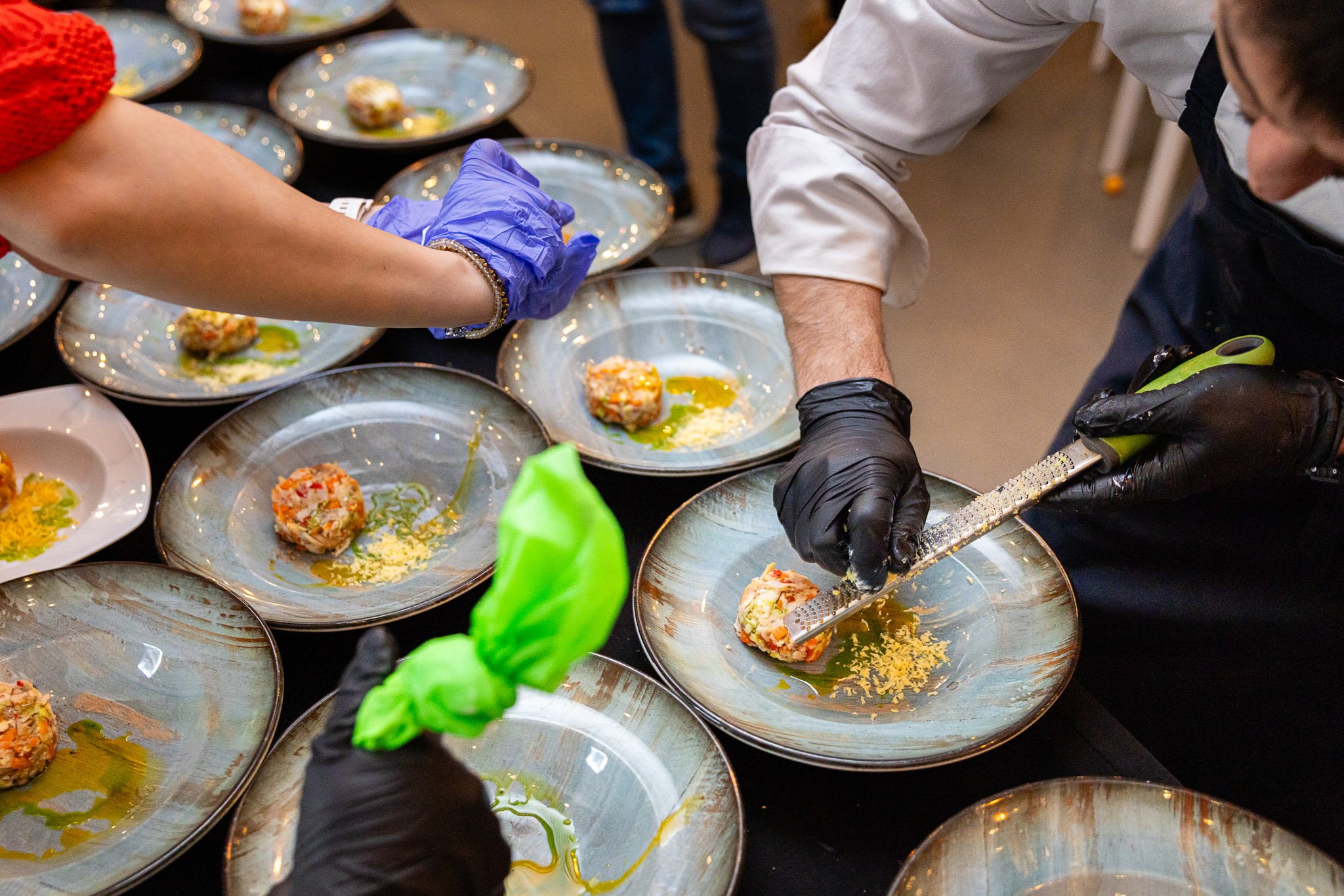 Altcumva.ro-Amintiri Gustoase.ro-0593.jpg