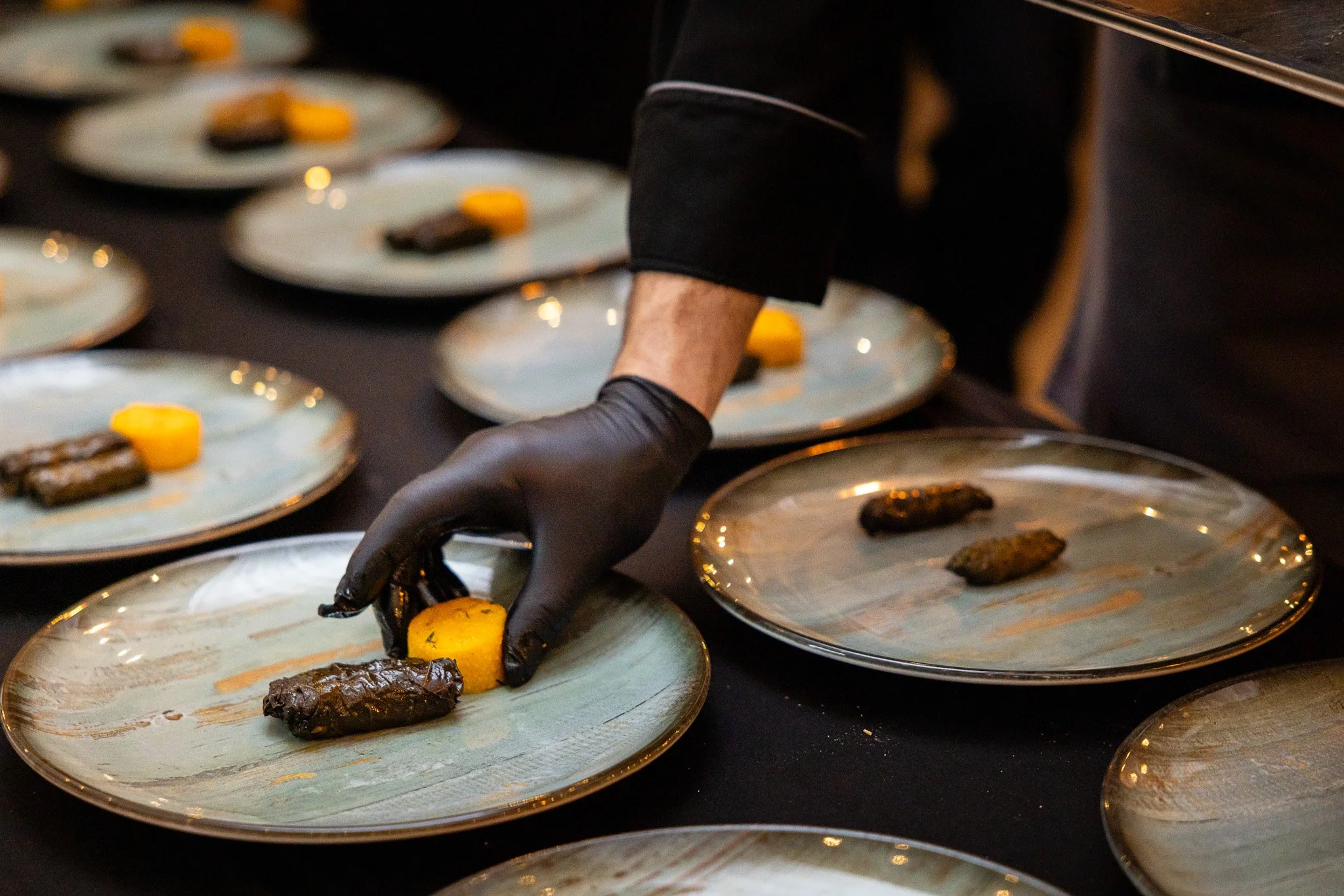 Altcumva.ro-Amintiri Gustoase.ro-0604.jpg