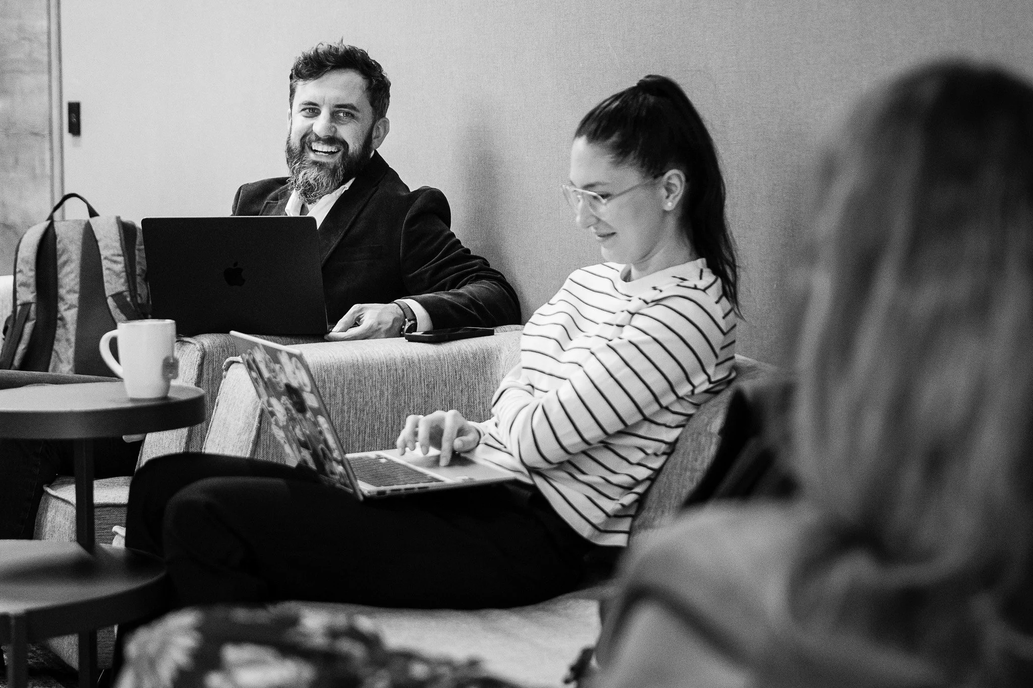 Altcumva.ro-ESG Lab-0264.jpg