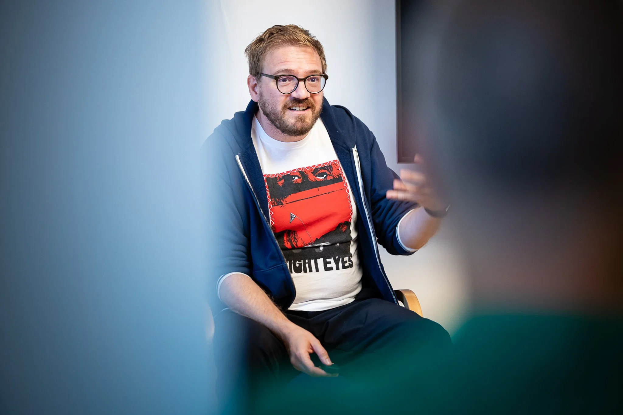 Altcumva.ro-Povestitorii 2-0150.jpg