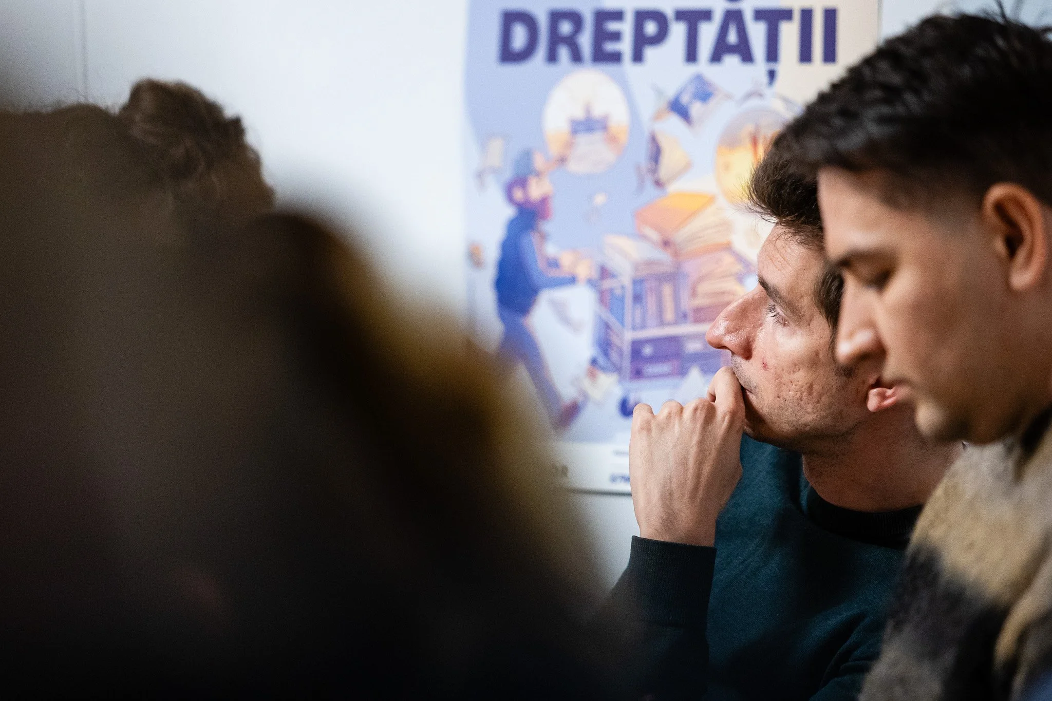 Altcumva.ro-Povestitorii 2-0121.jpg